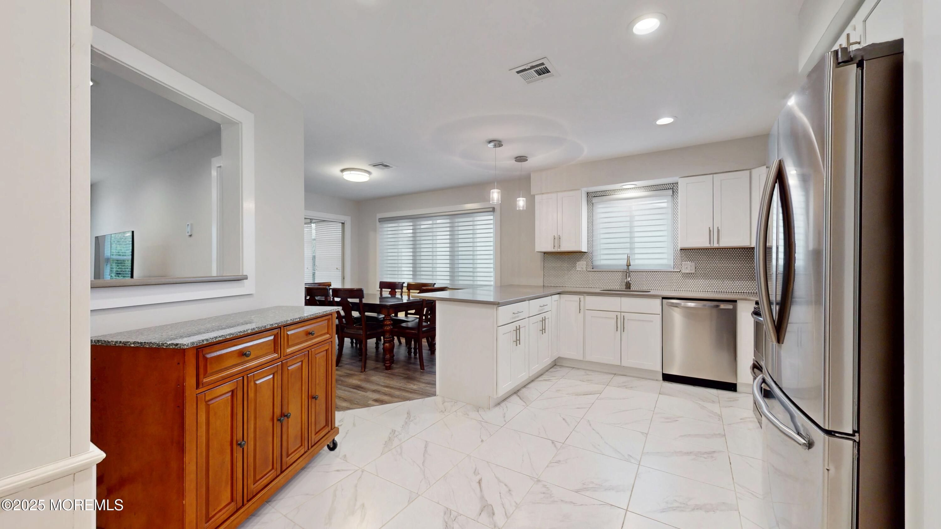 30 Kent Drive, Brick, New Jersey image 6