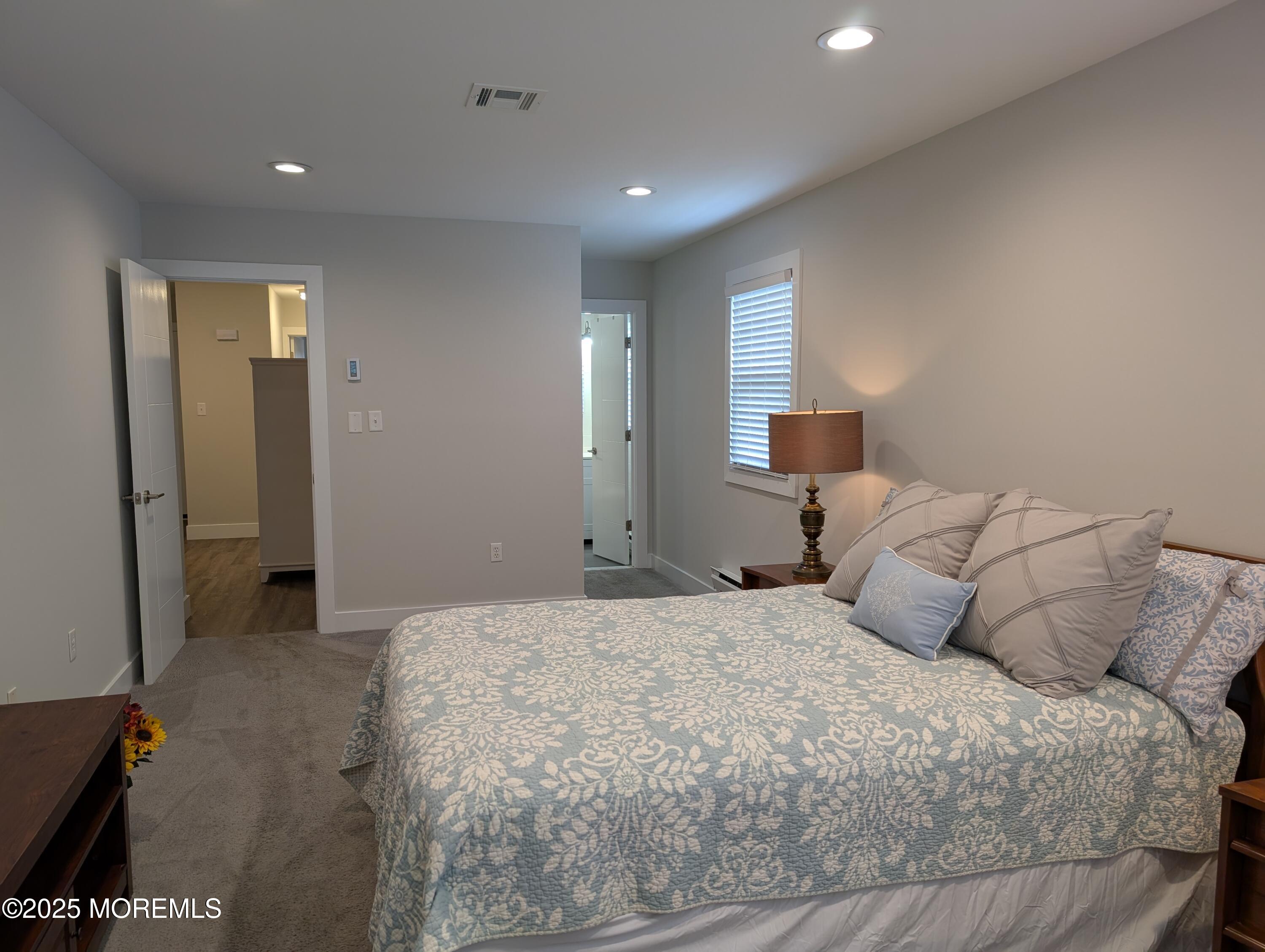 30 Kent Drive, Brick, New Jersey image 24