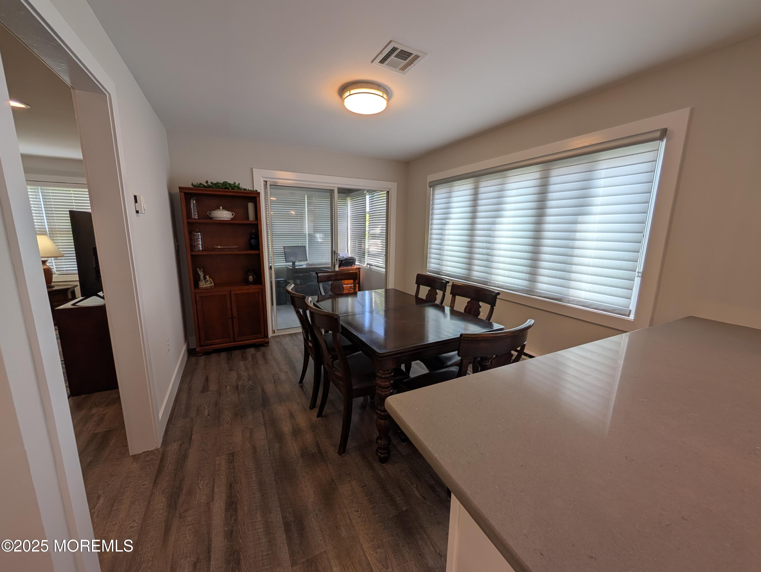30 Kent Drive, Brick, New Jersey image 16