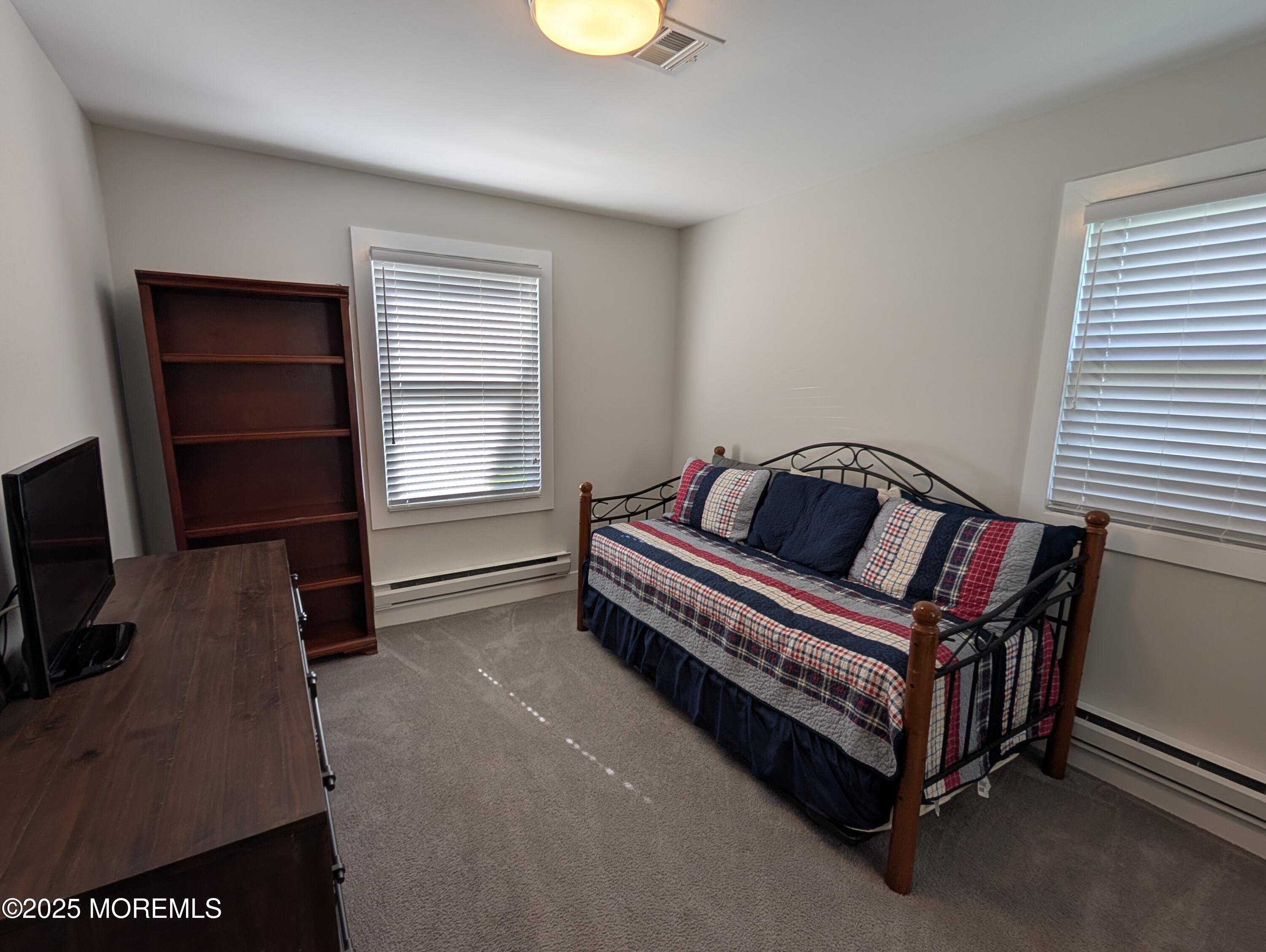 30 Kent Drive, Brick, New Jersey image 28