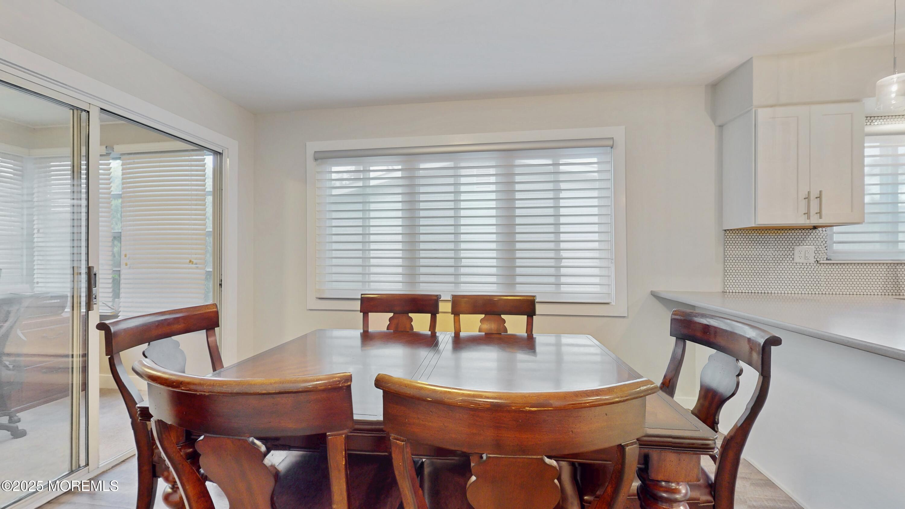 30 Kent Drive, Brick, New Jersey image 14