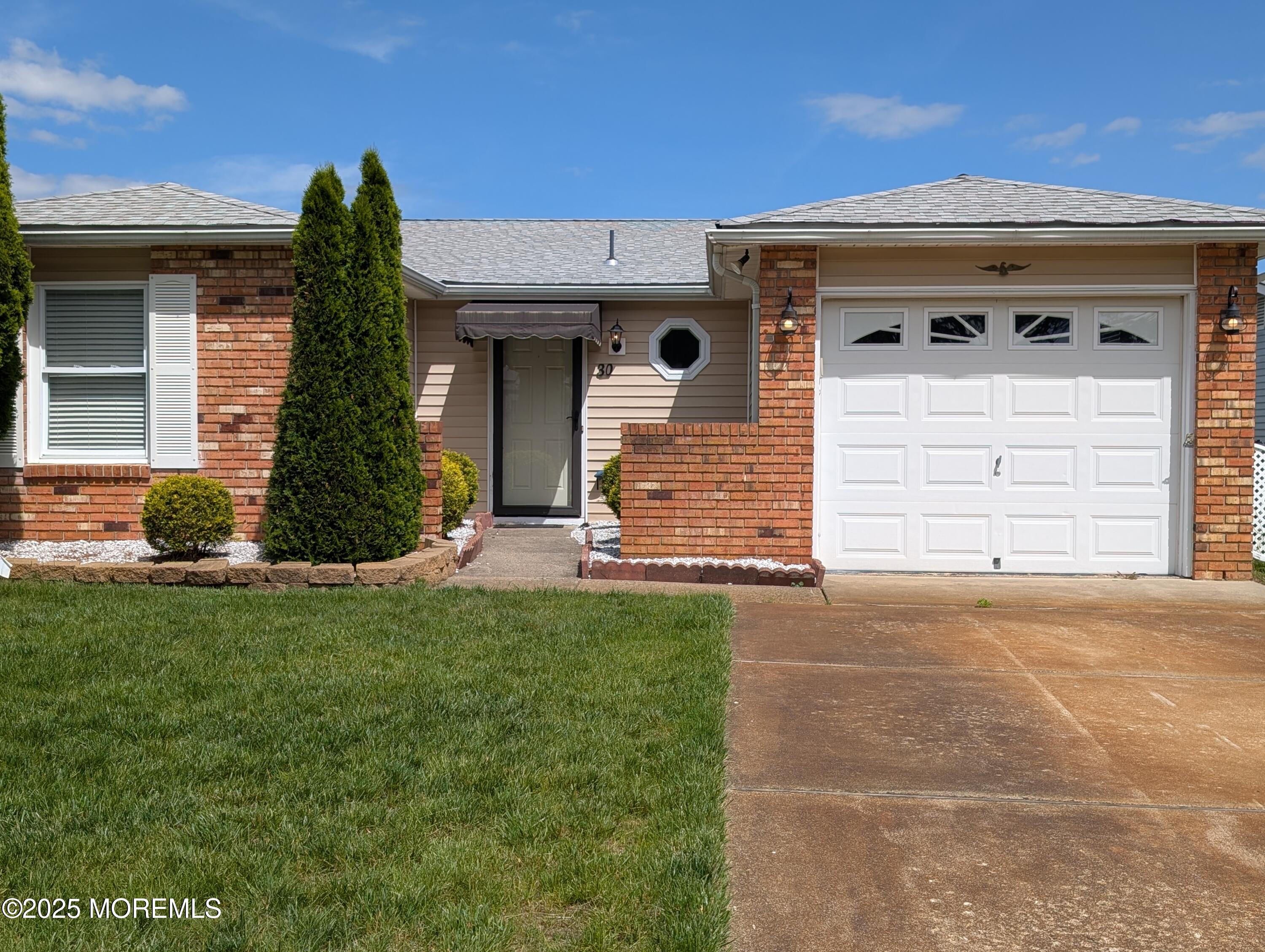 30 Kent Drive, Brick, New Jersey image 36