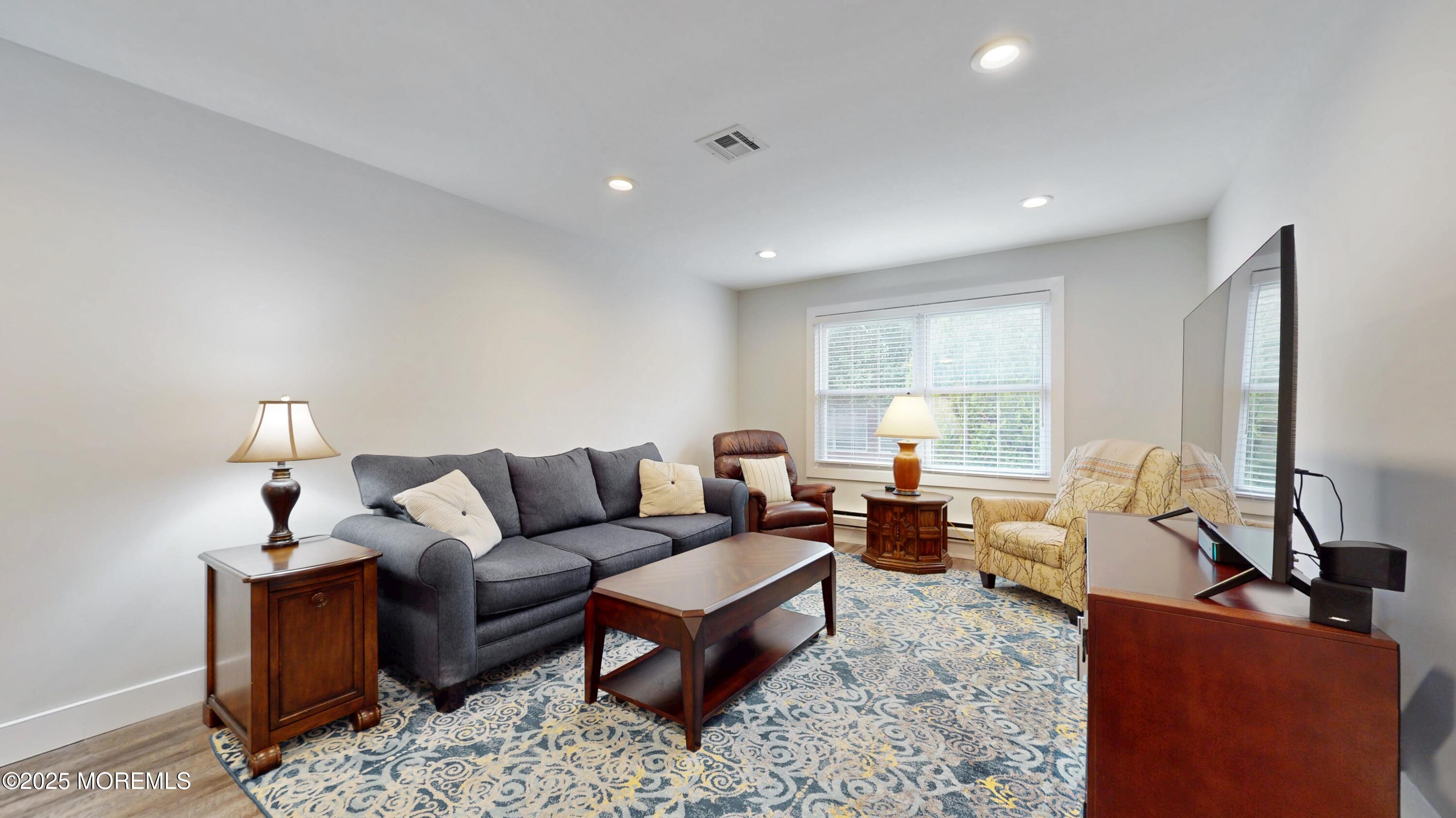 30 Kent Drive, Brick, New Jersey image 3