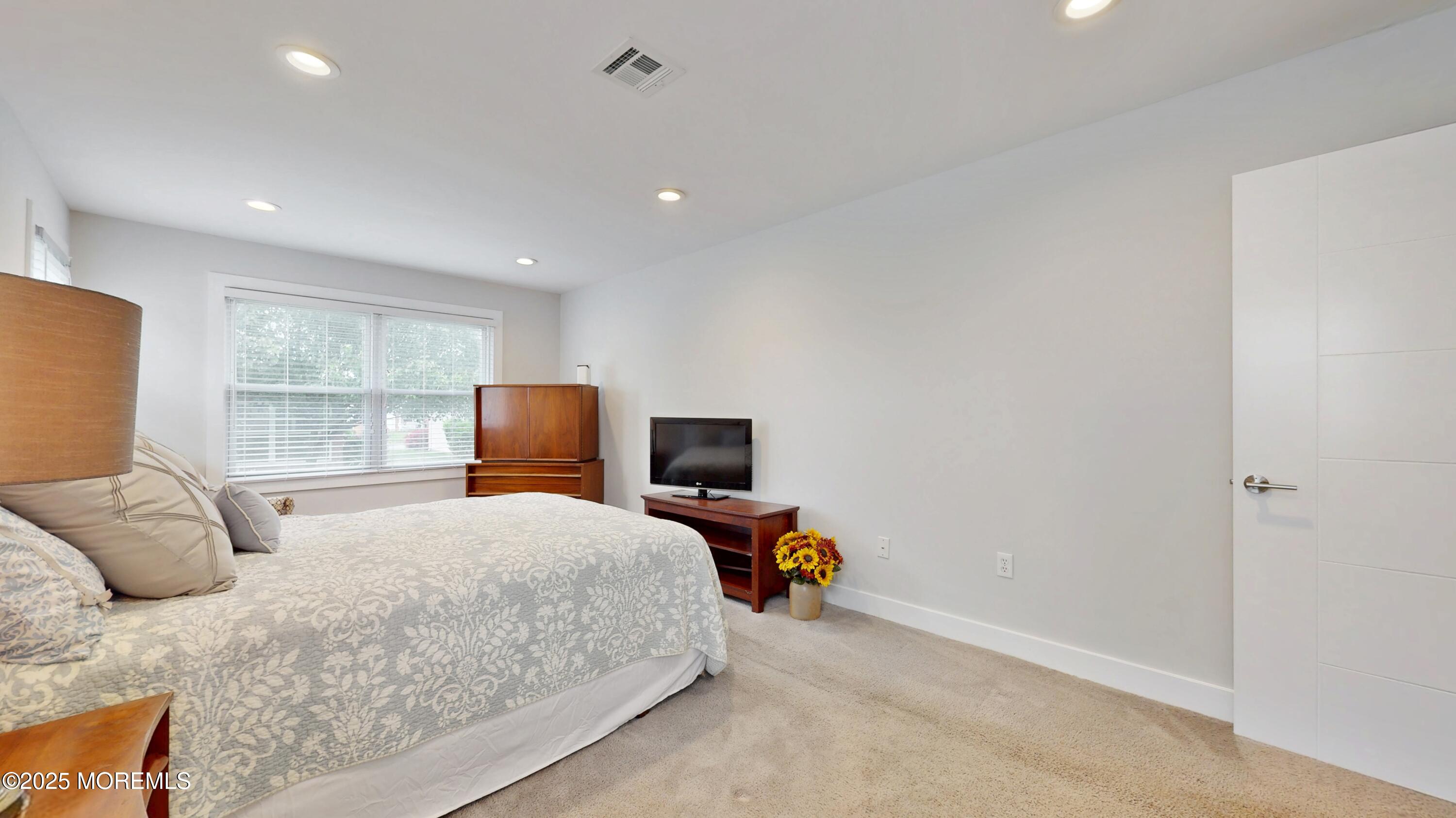 30 Kent Drive, Brick, New Jersey image 22