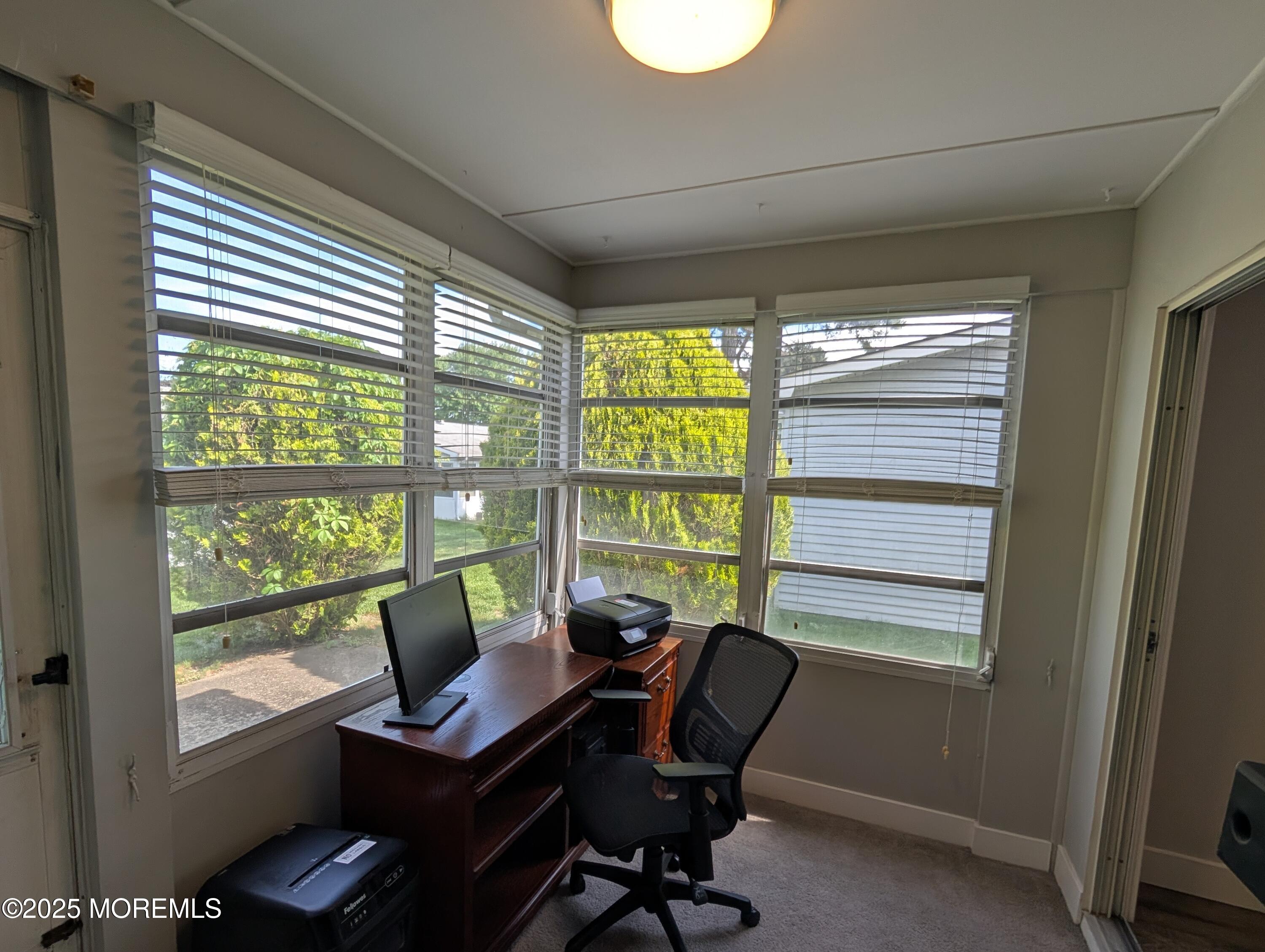 30 Kent Drive, Brick, New Jersey image 19