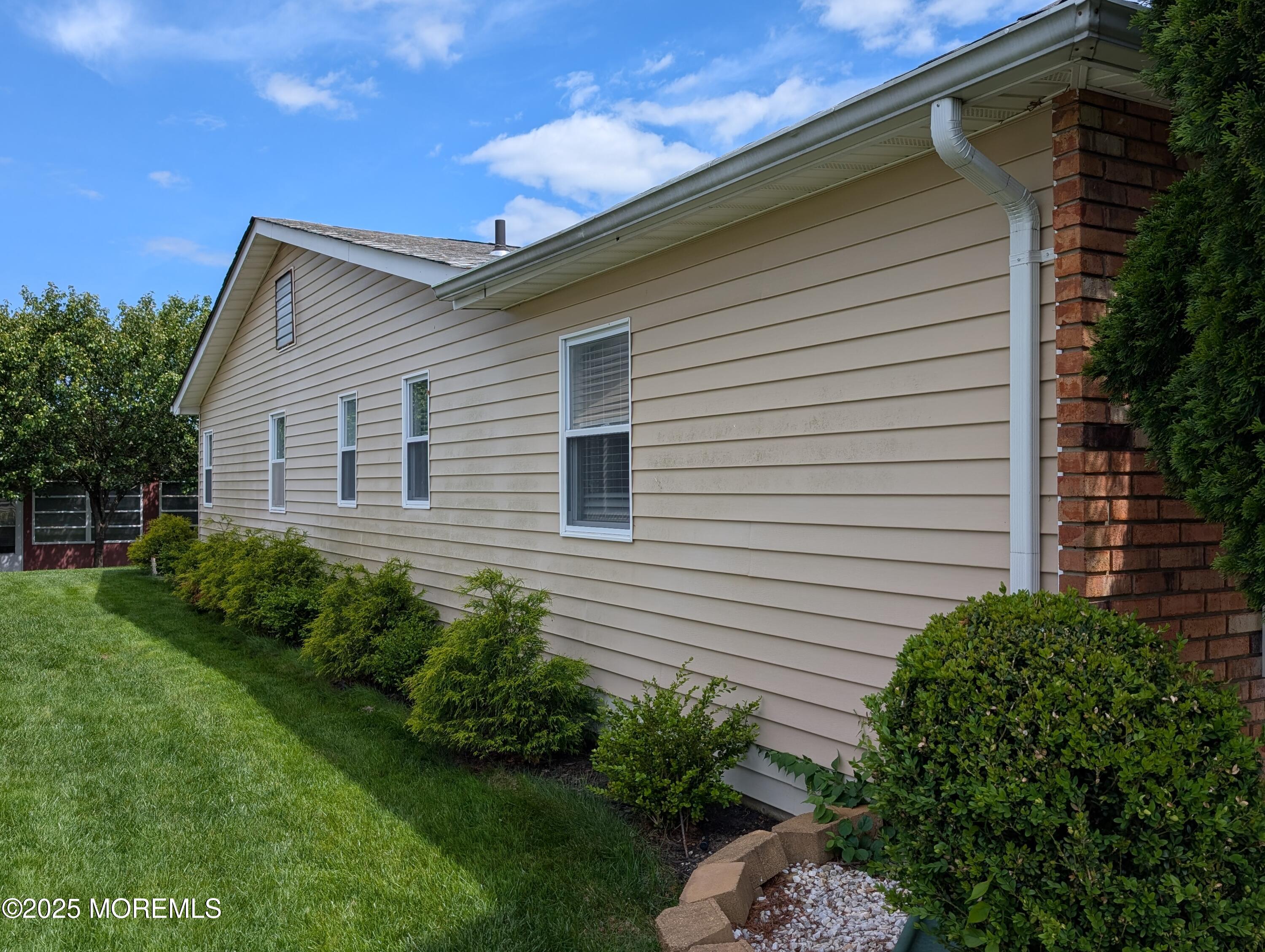 30 Kent Drive, Brick, New Jersey image 40