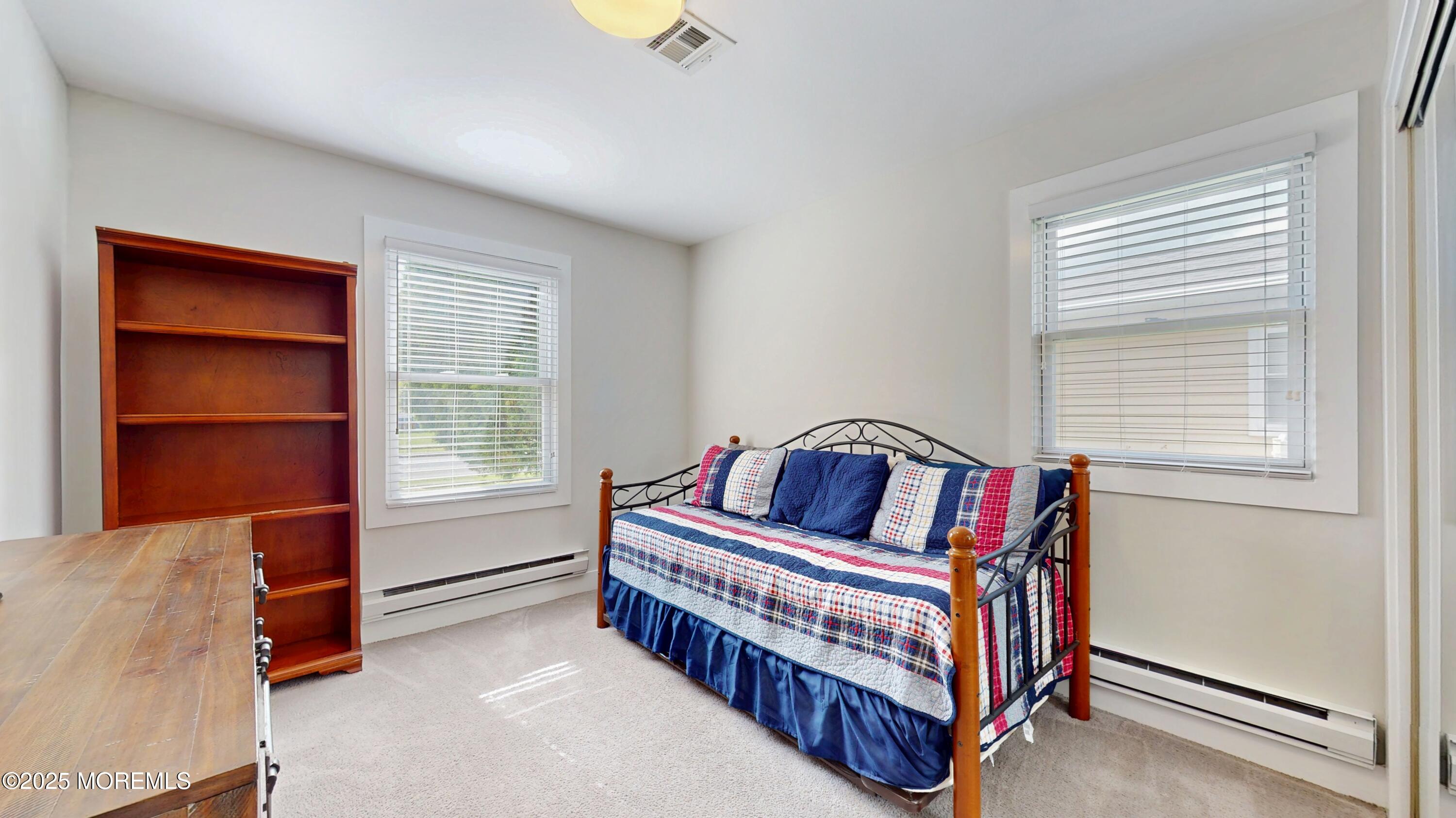 30 Kent Drive, Brick, New Jersey image 26