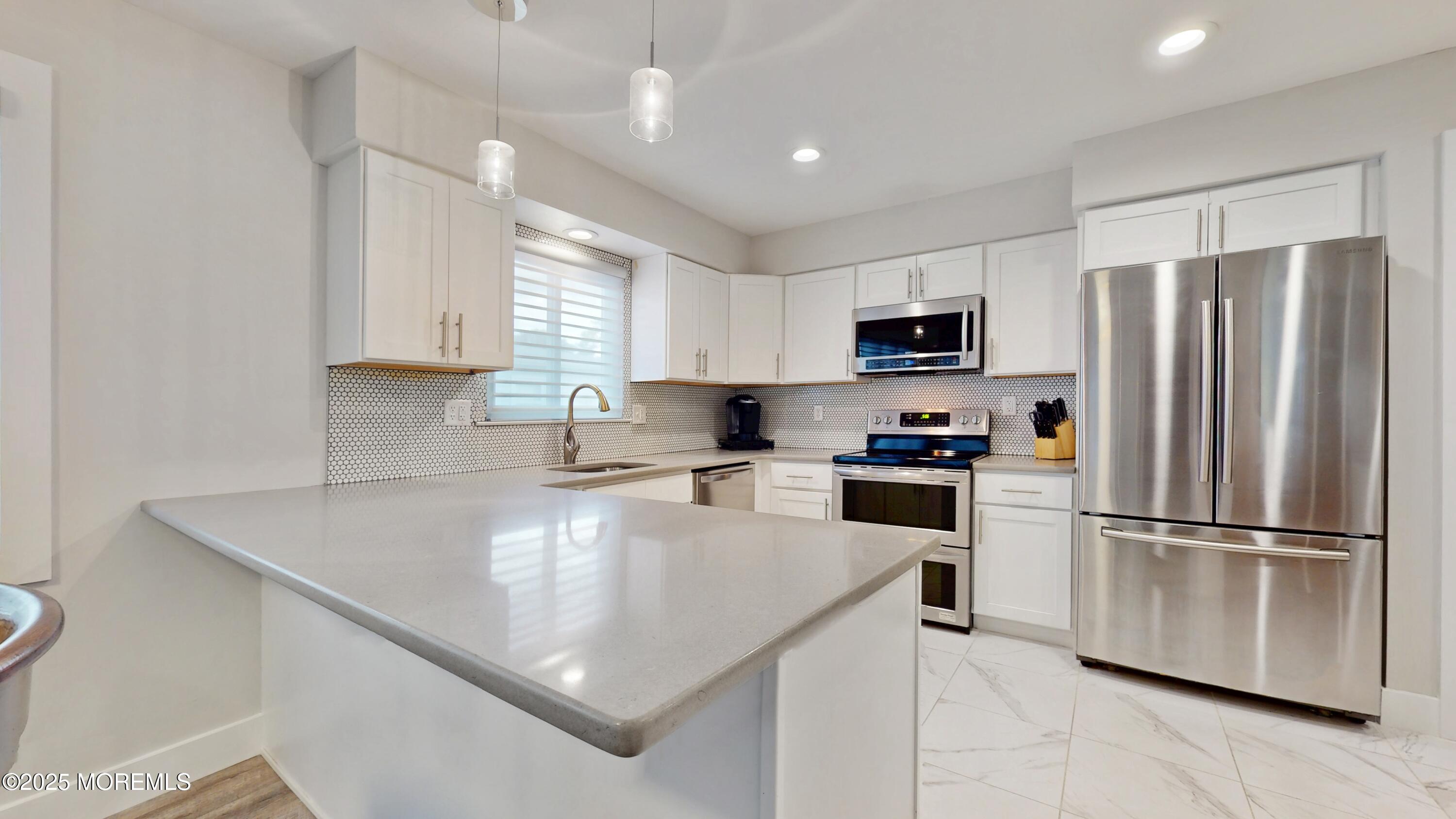 30 Kent Drive, Brick, New Jersey image 10