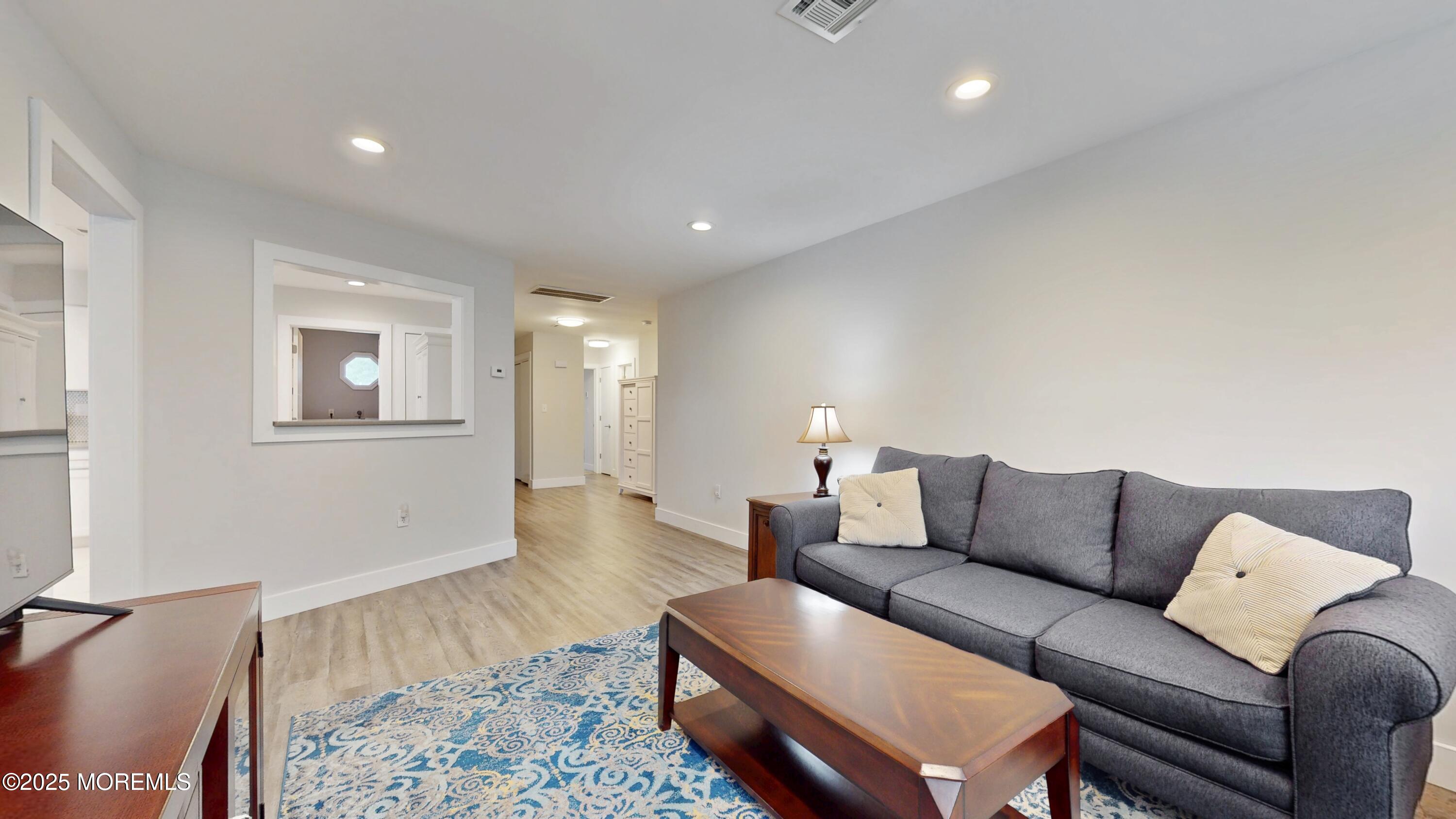 30 Kent Drive, Brick, New Jersey image 4