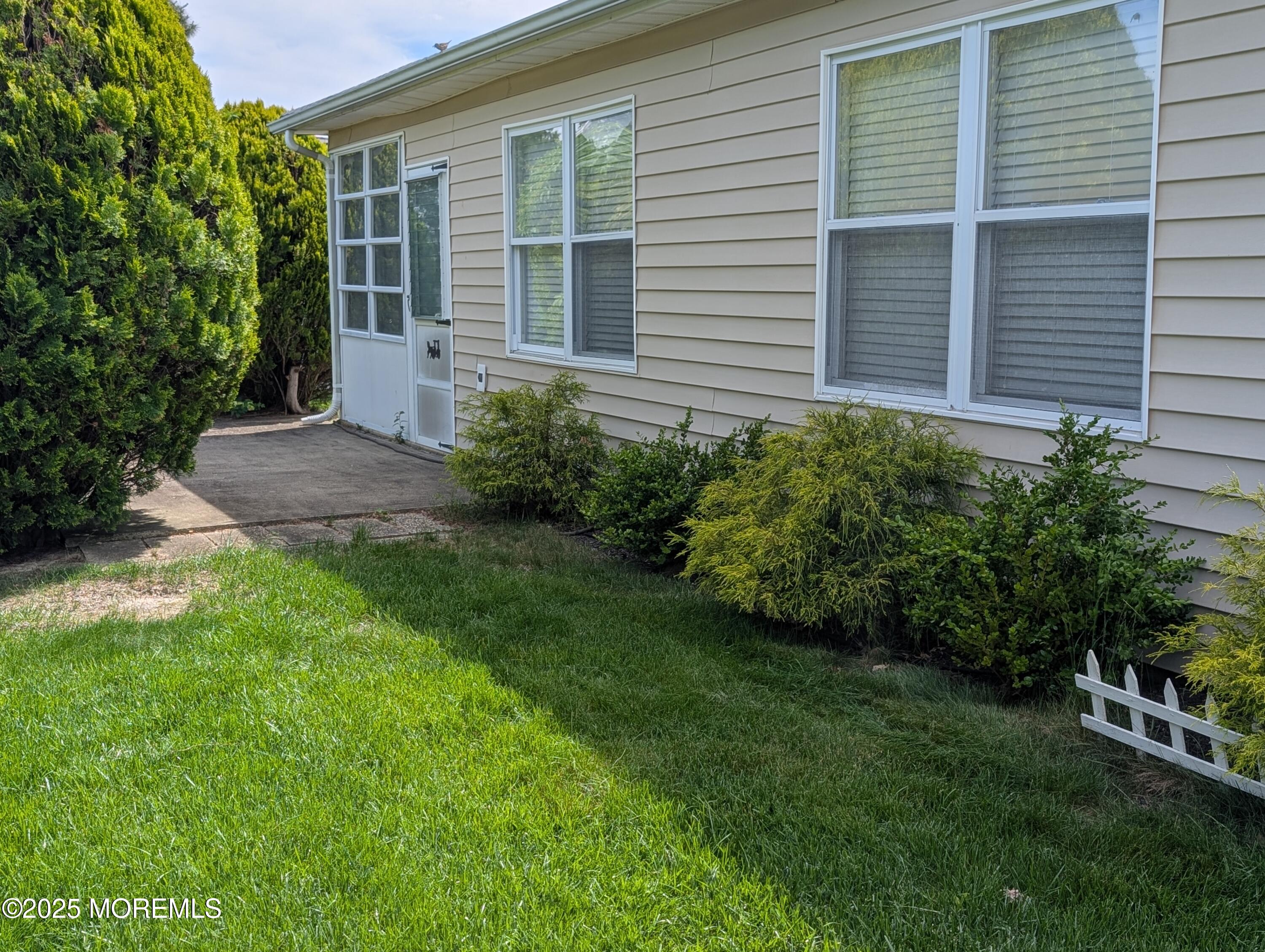 30 Kent Drive, Brick, New Jersey image 43