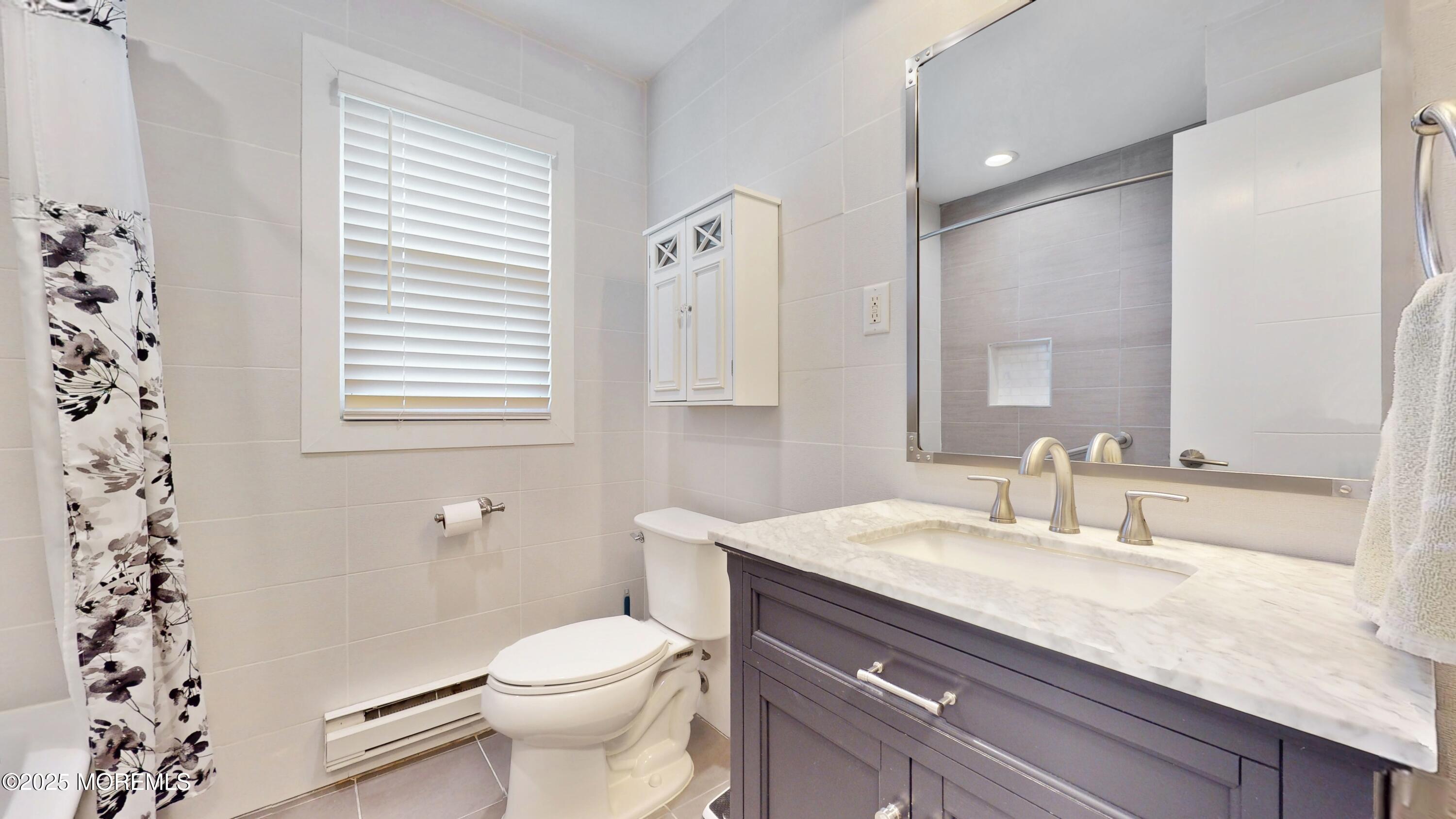 30 Kent Drive, Brick, New Jersey image 30