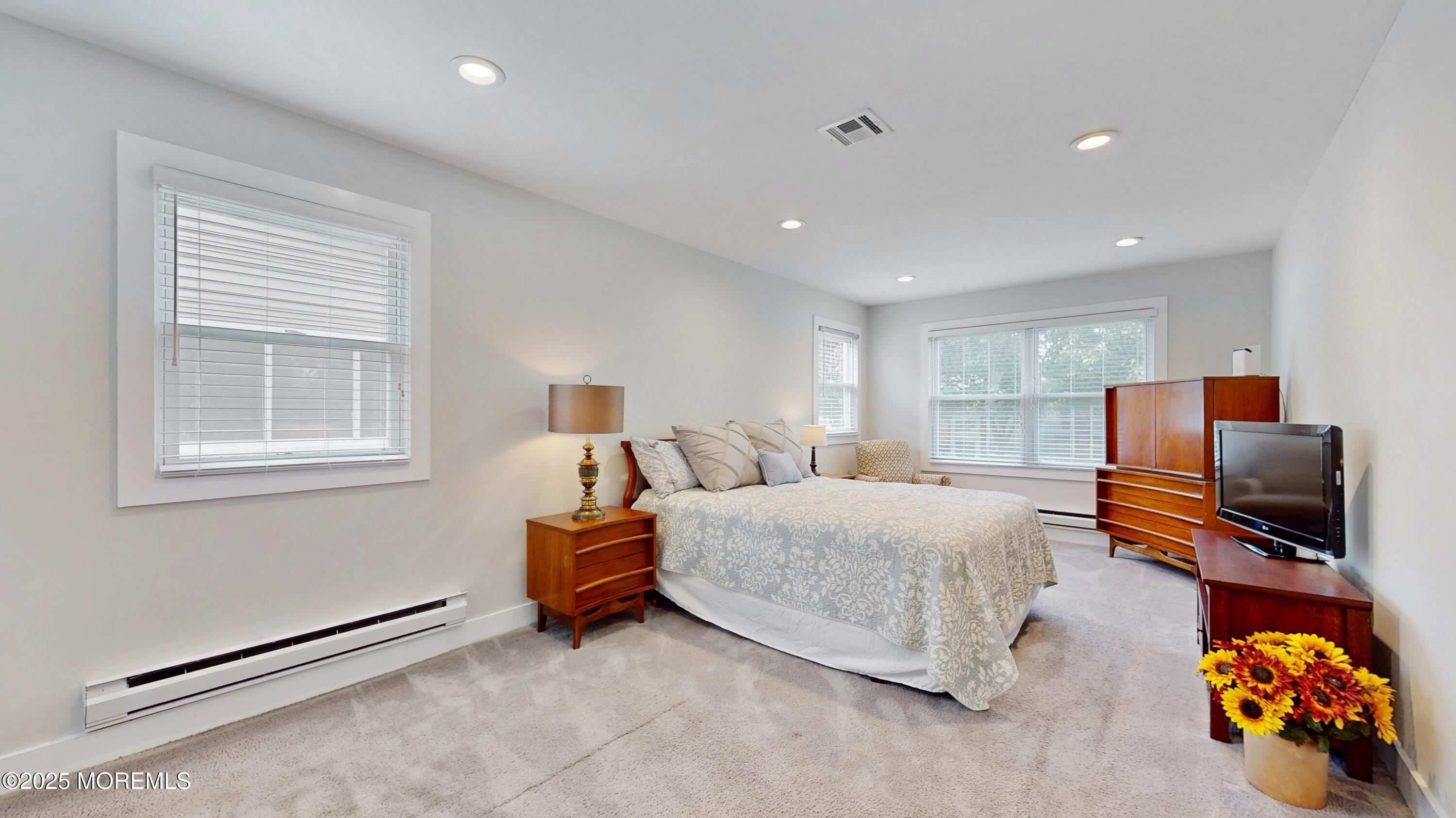 30 Kent Drive, Brick, New Jersey image 23