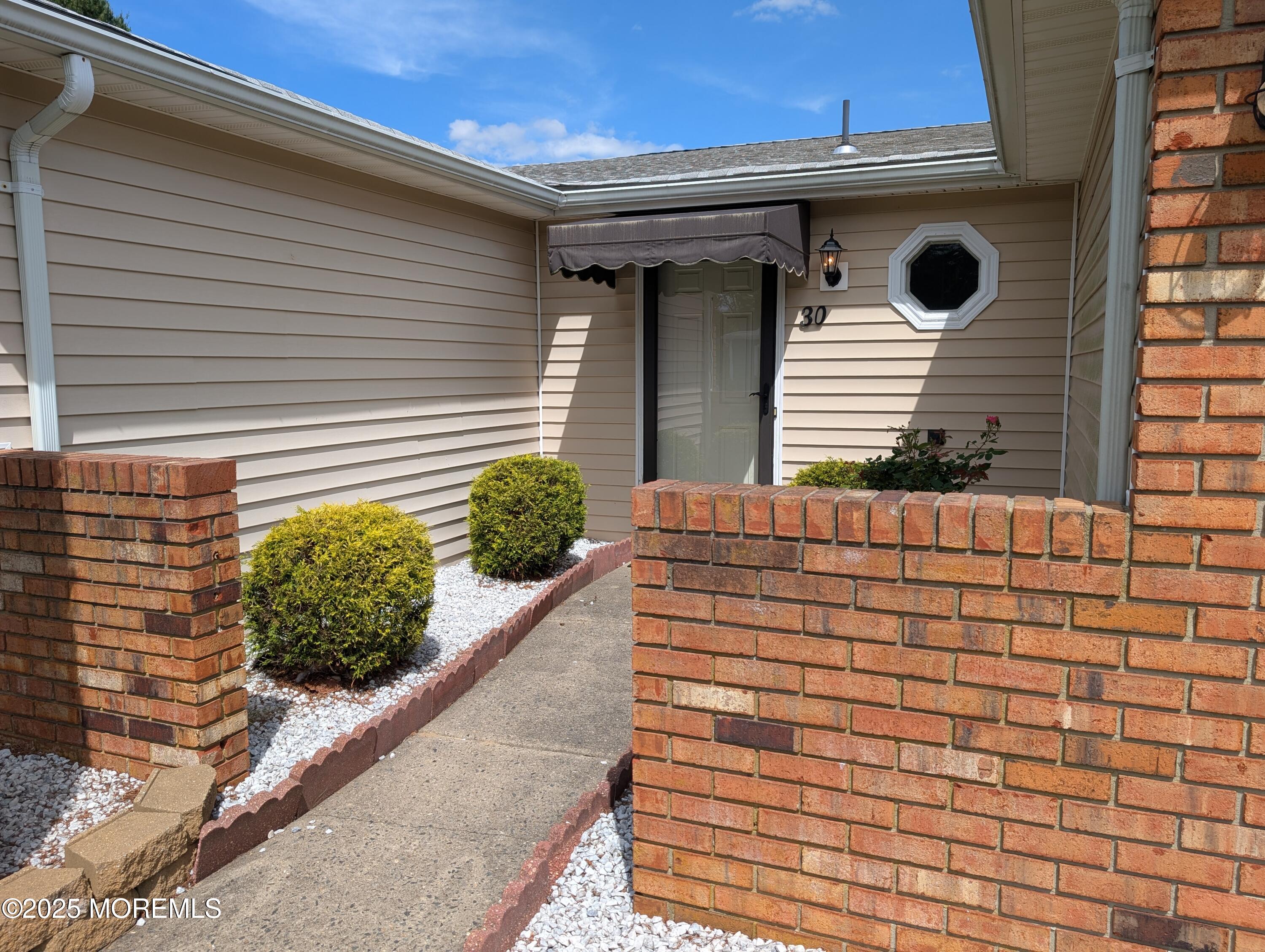 30 Kent Drive, Brick, New Jersey image 37