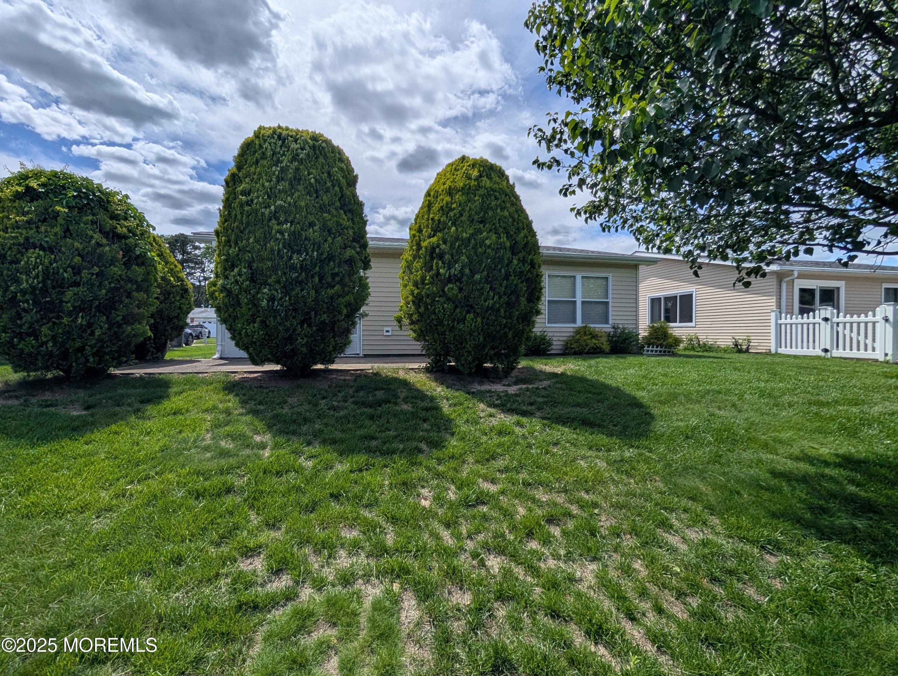 30 Kent Drive, Brick, New Jersey image 44