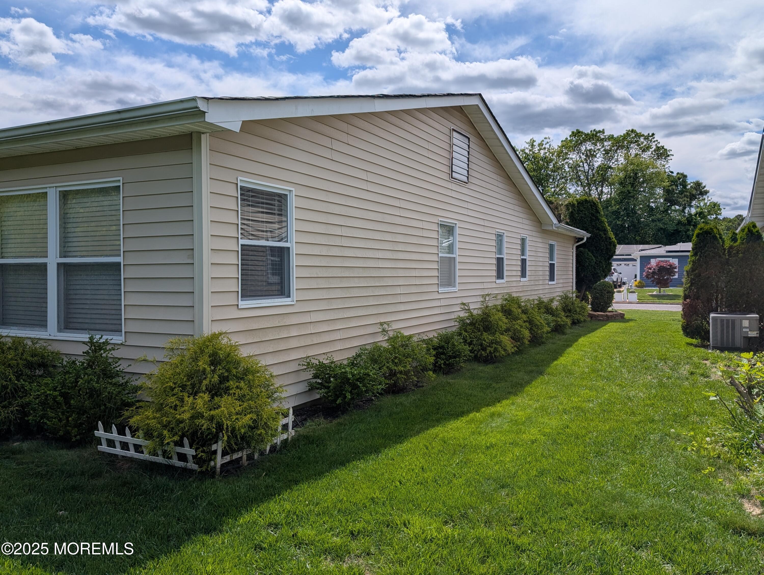 30 Kent Drive, Brick, New Jersey image 46