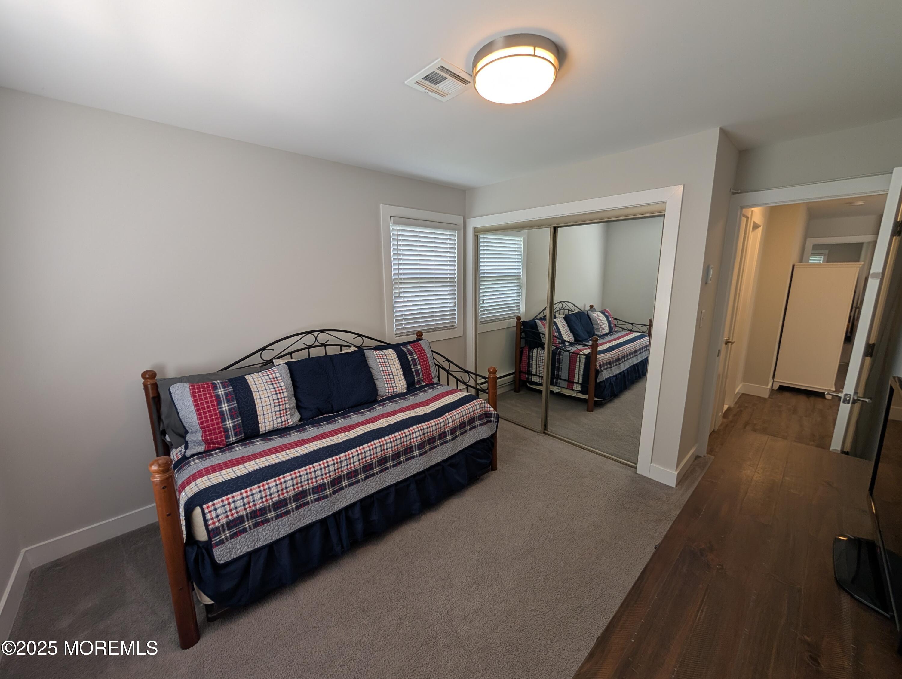 30 Kent Drive, Brick, New Jersey image 29
