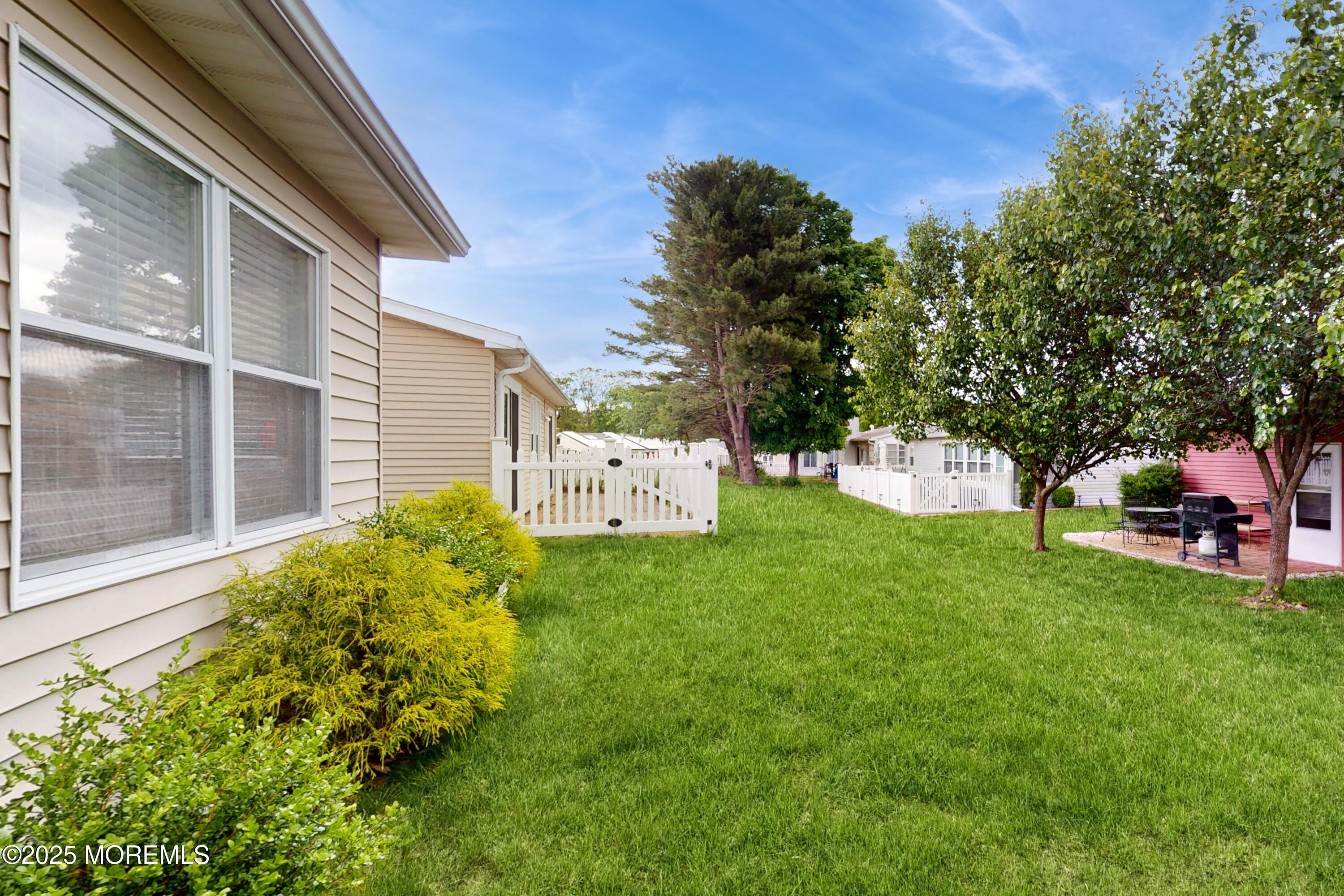30 Kent Drive, Brick, New Jersey image 39