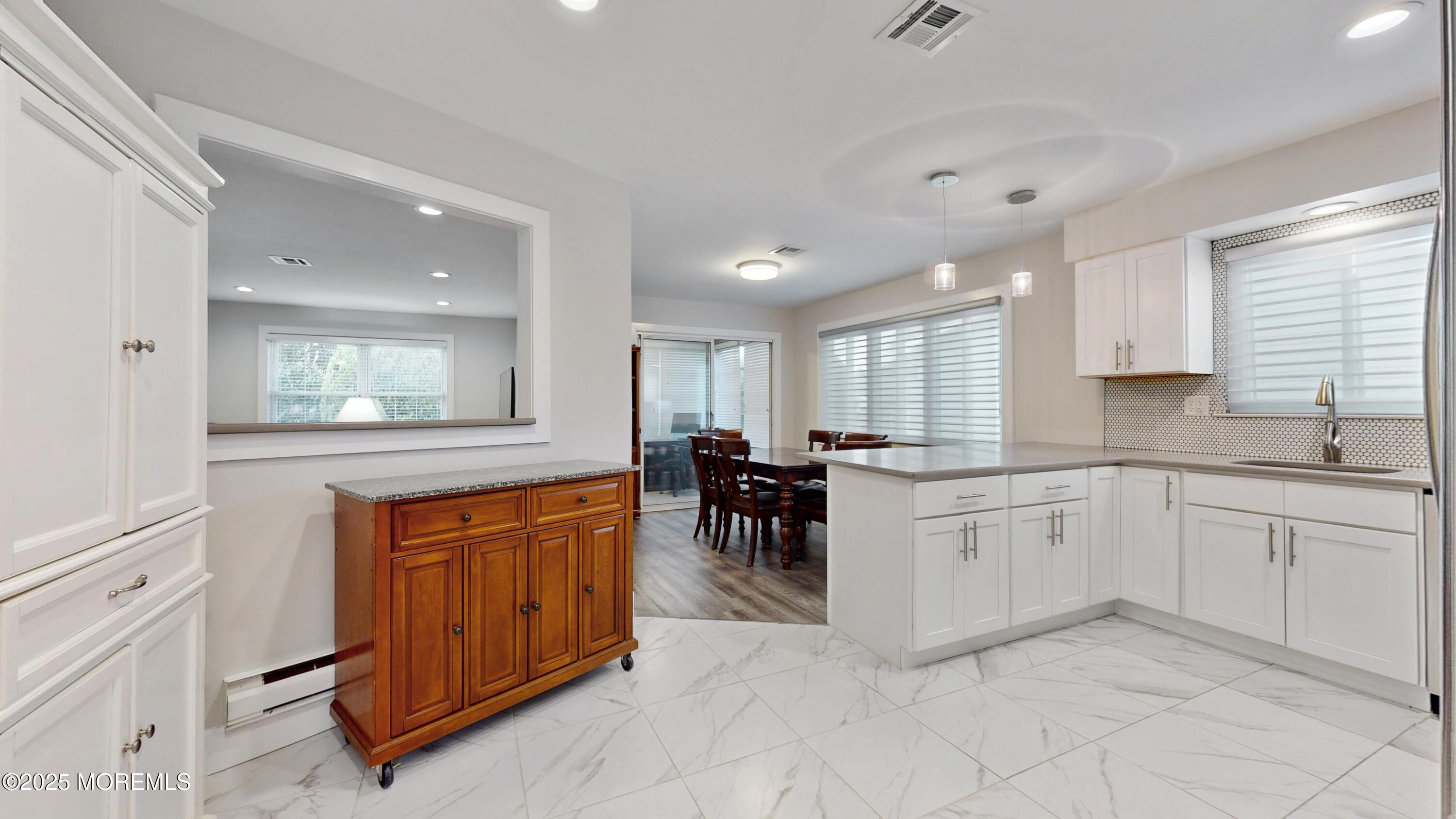 30 Kent Drive, Brick, New Jersey image 11