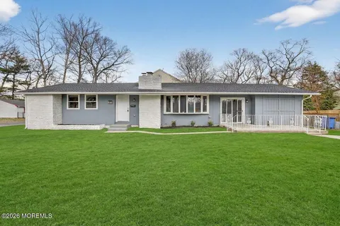 MLS: 22608790