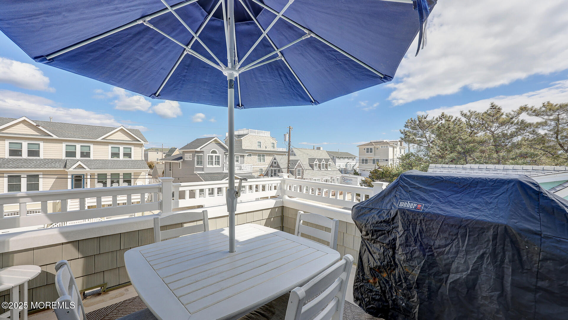 24 E 50th Street, Beach Haven, New Jersey image 40