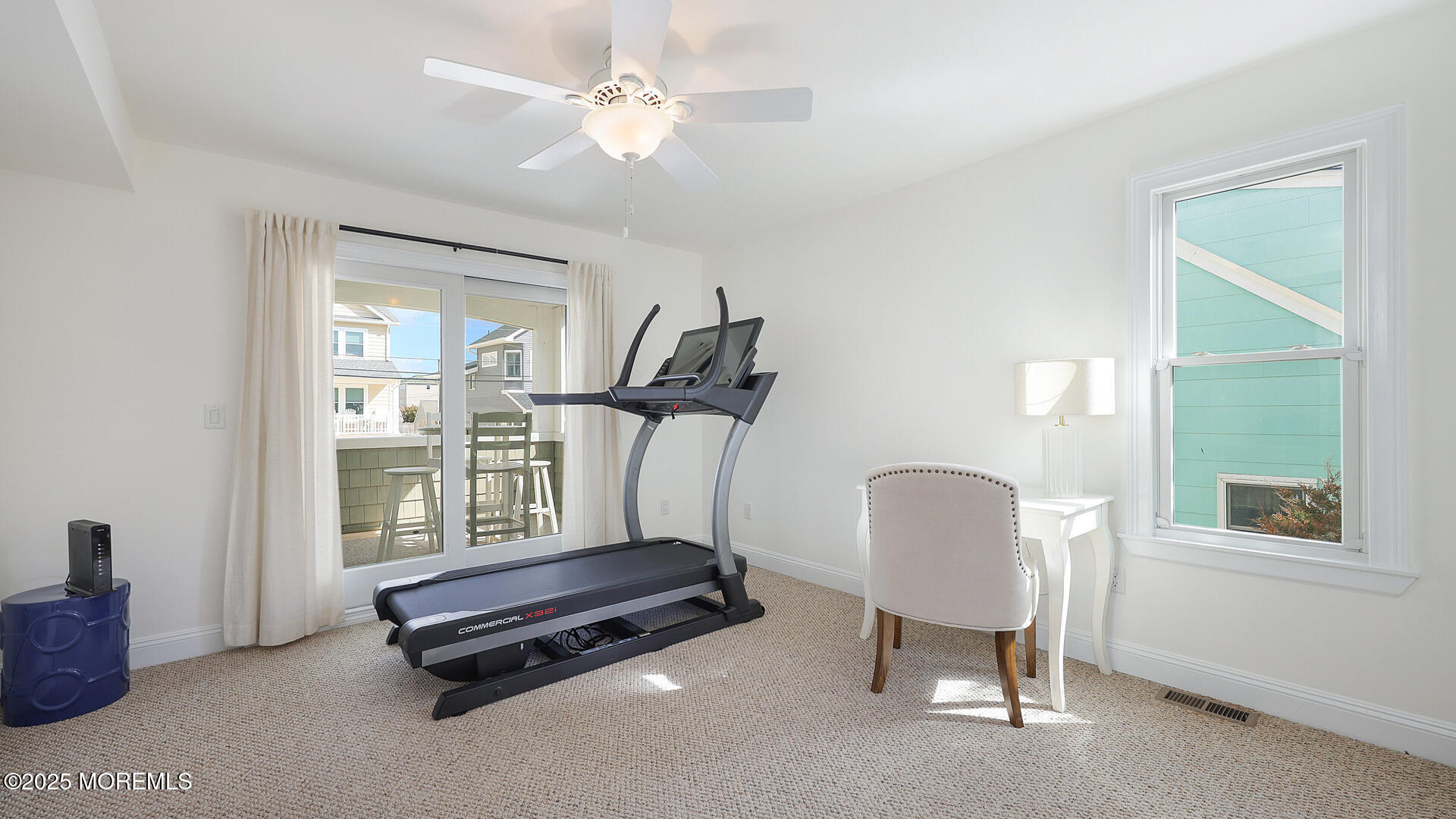 24 E 50th Street, Beach Haven, New Jersey image 24