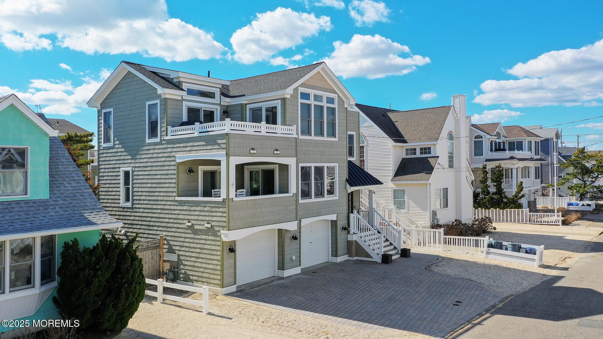 24 E 50th Street, Beach Haven, New Jersey image 7