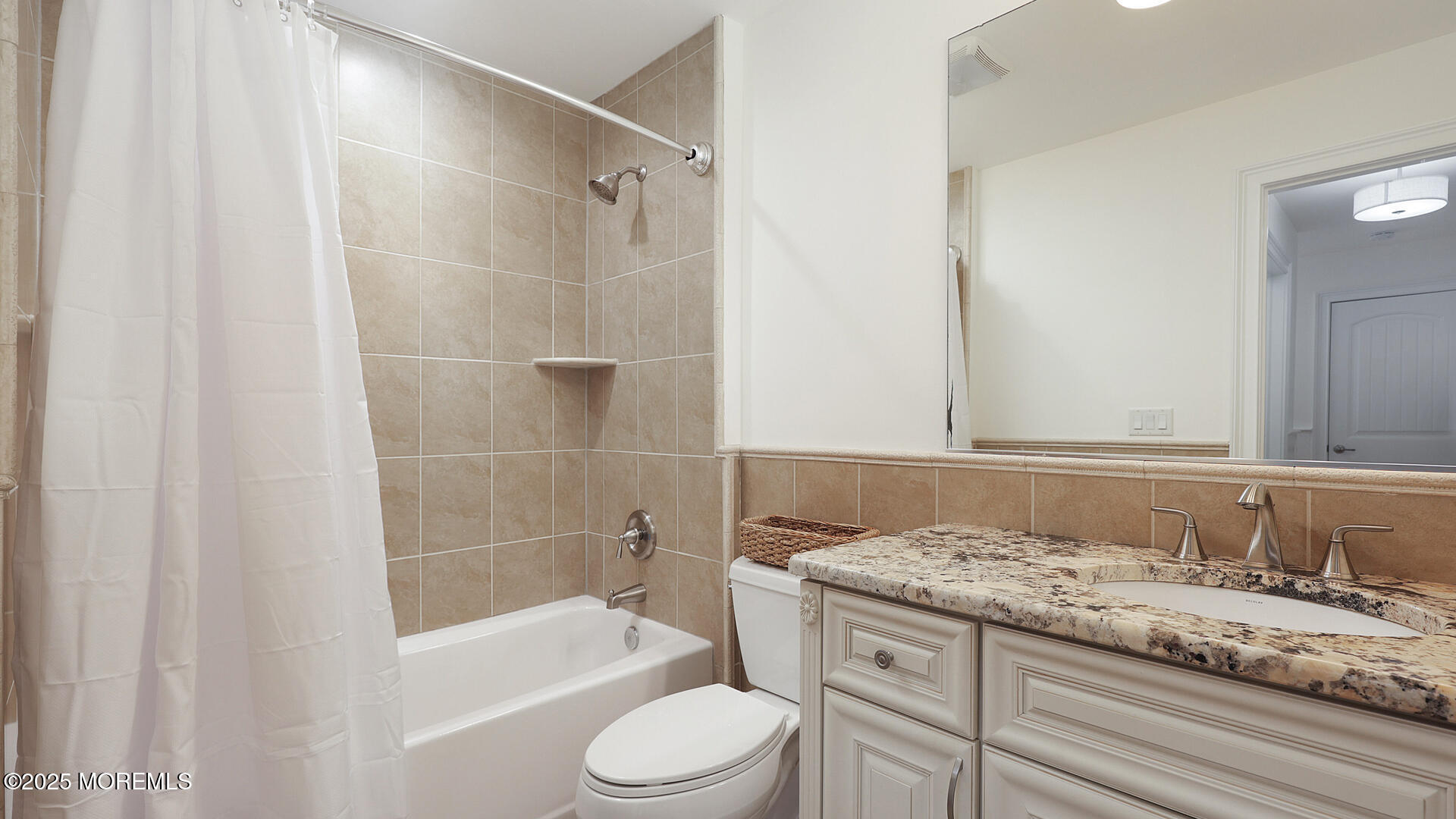 24 E 50th Street, Beach Haven, New Jersey image 28