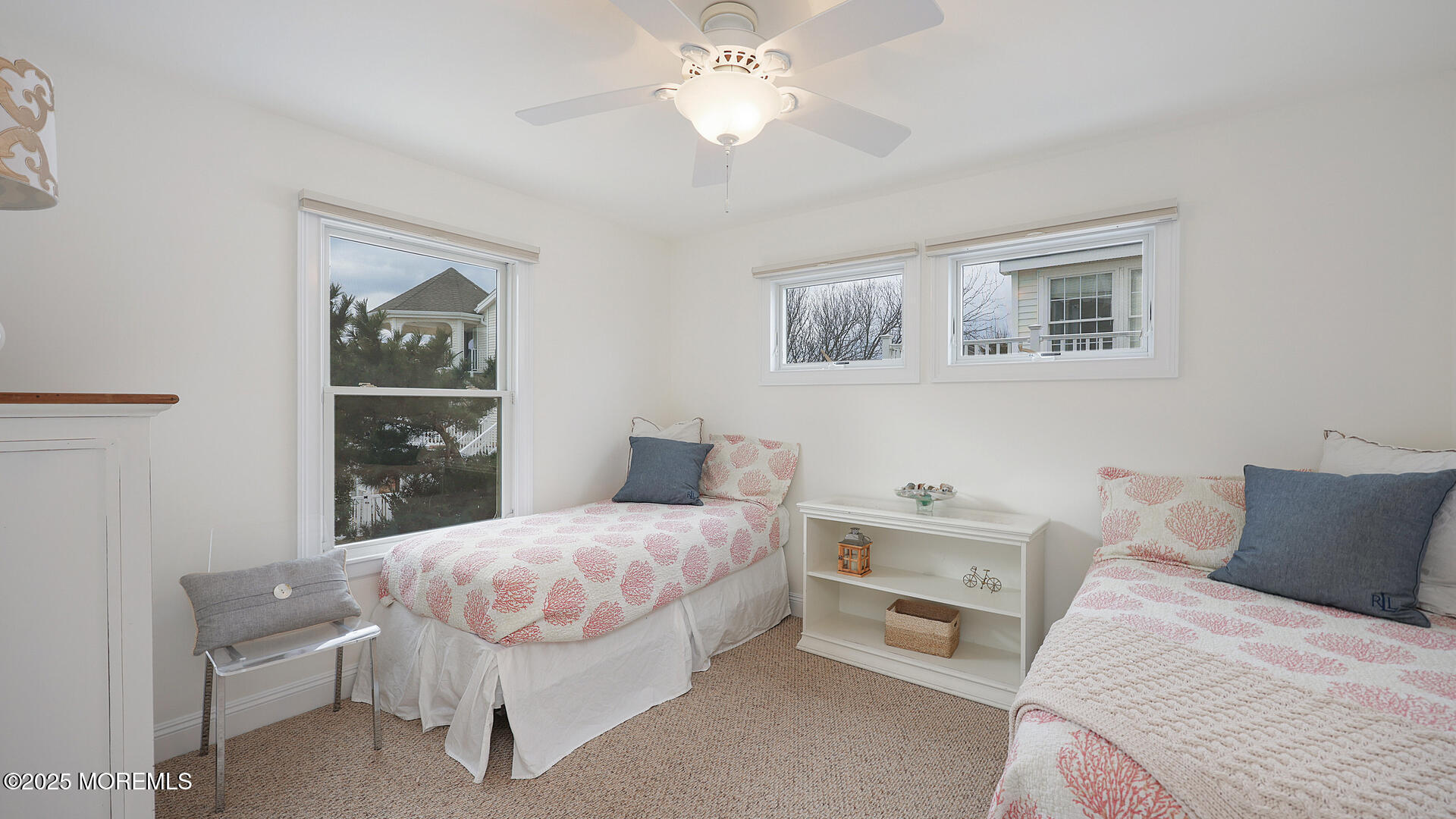 24 E 50th Street, Beach Haven, New Jersey image 26