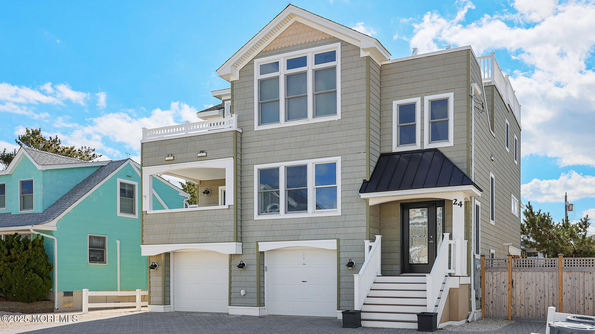24 E 50th Street, Beach Haven, New Jersey image 2