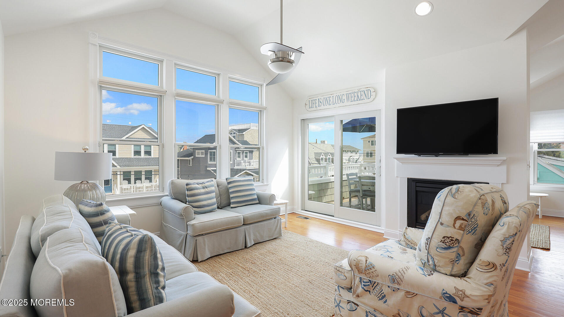 24 E 50th Street, Beach Haven, New Jersey image 35