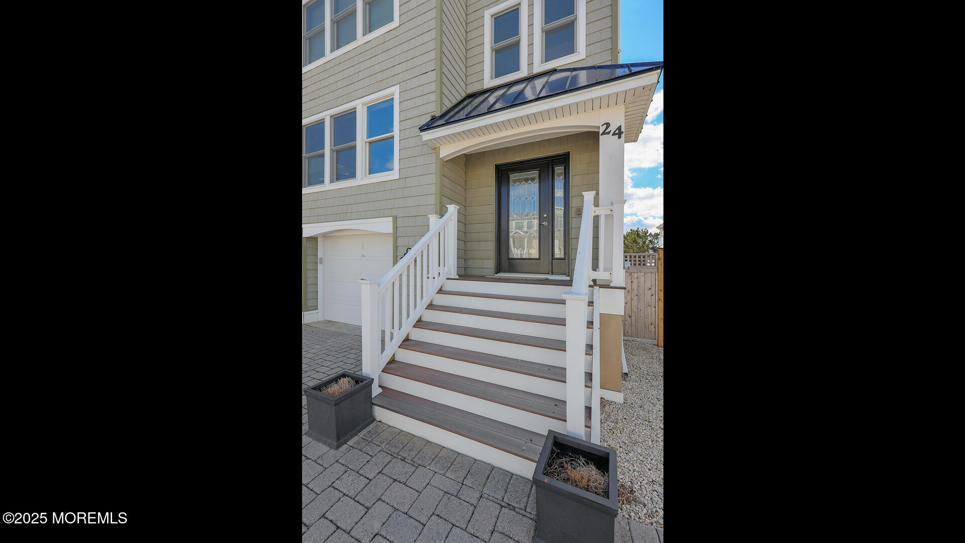 24 E 50th Street, Beach Haven, New Jersey image 9