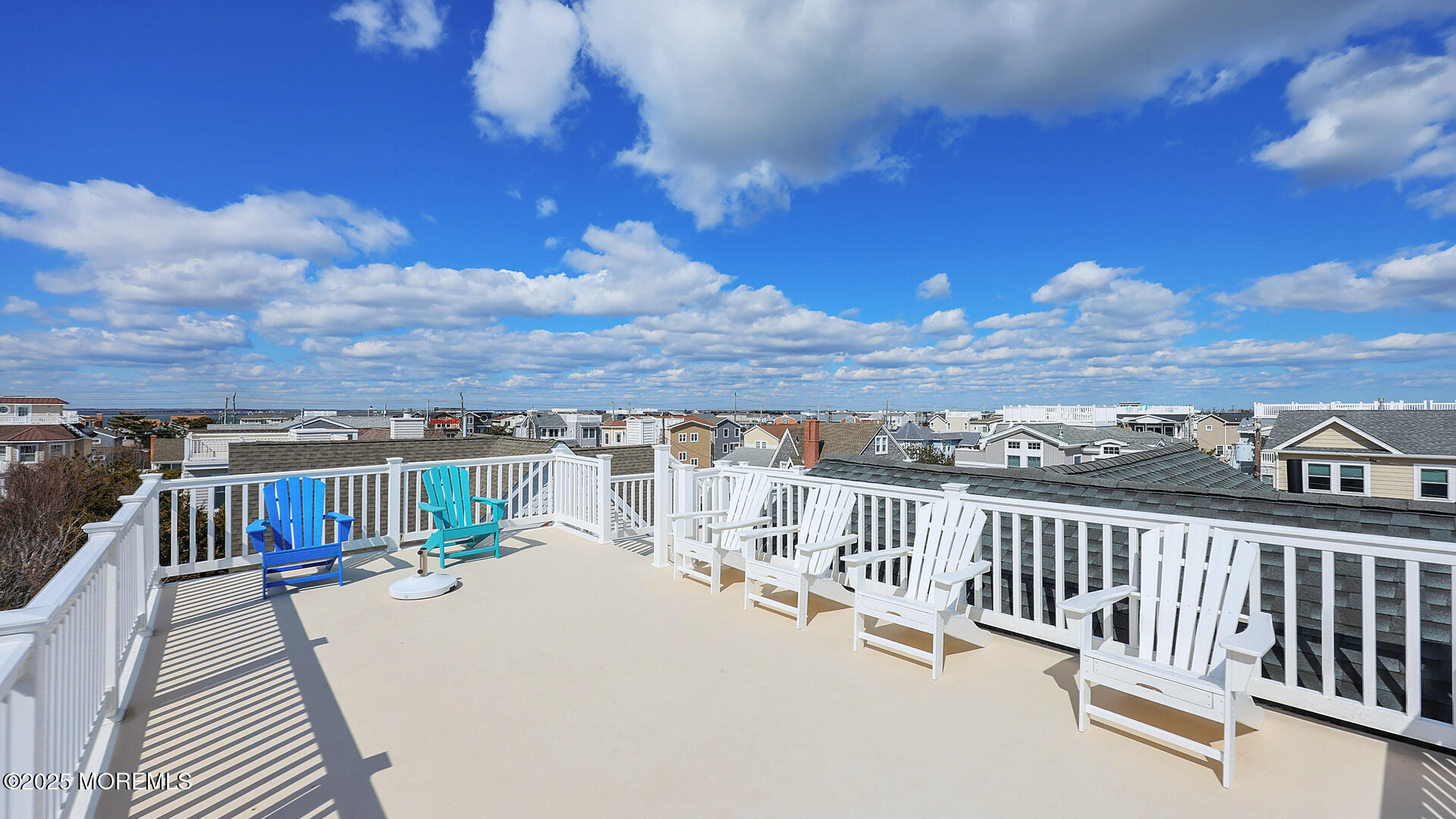 24 E 50th Street, Beach Haven, New Jersey image 48