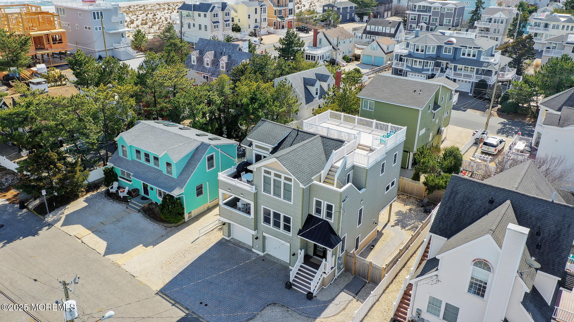24 E 50th Street, Beach Haven, New Jersey image 14