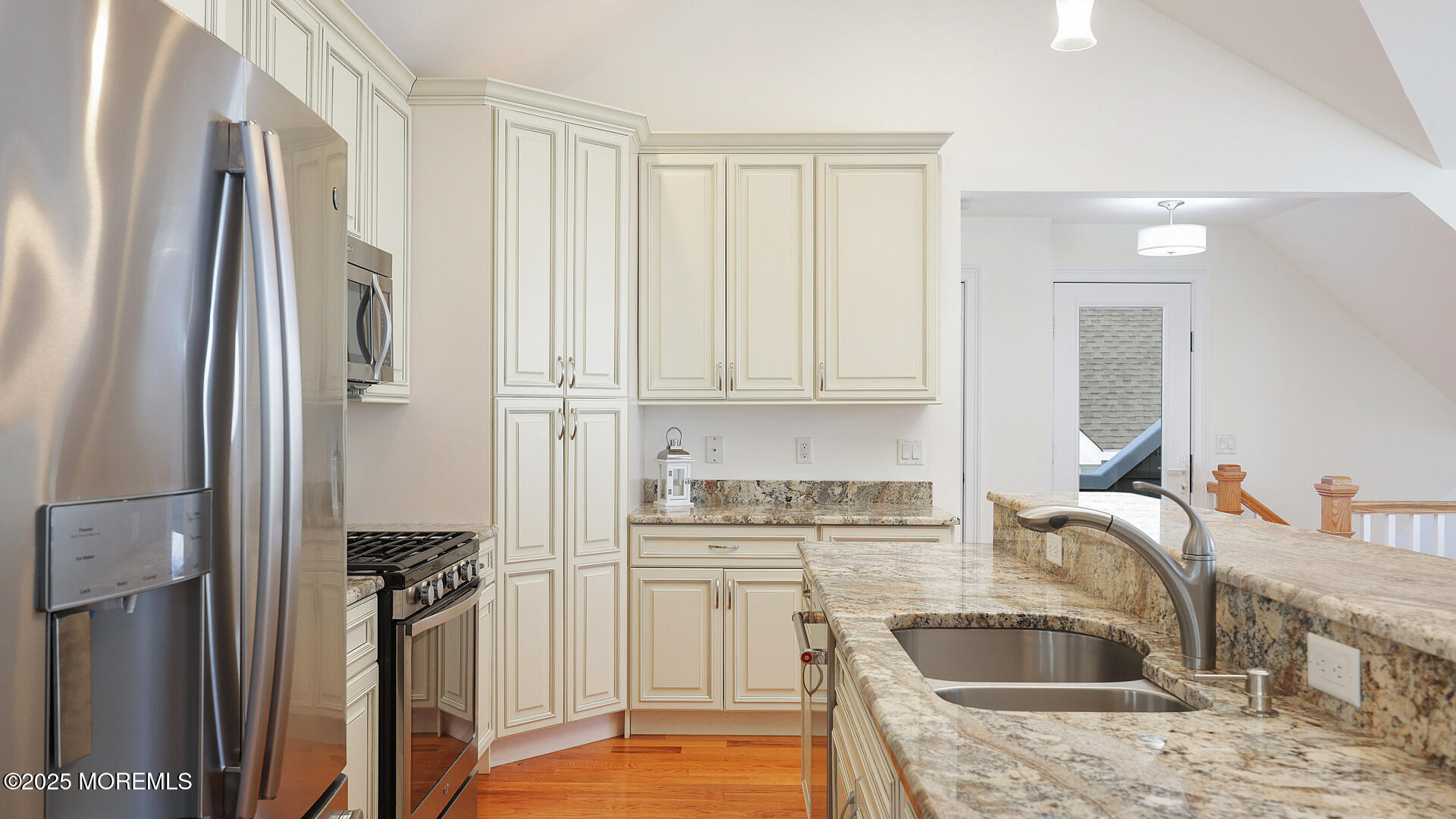 24 E 50th Street, Beach Haven, New Jersey image 38