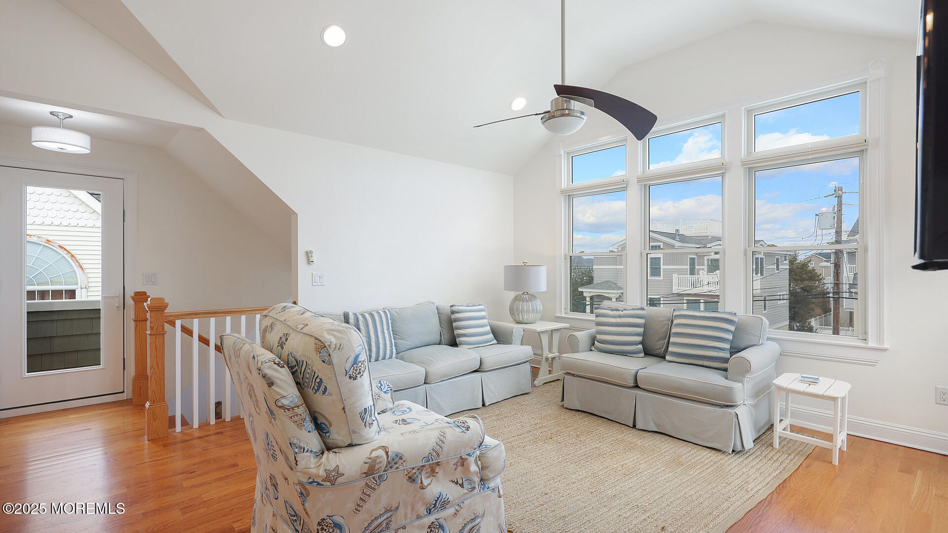 24 E 50th Street, Beach Haven, New Jersey image 34