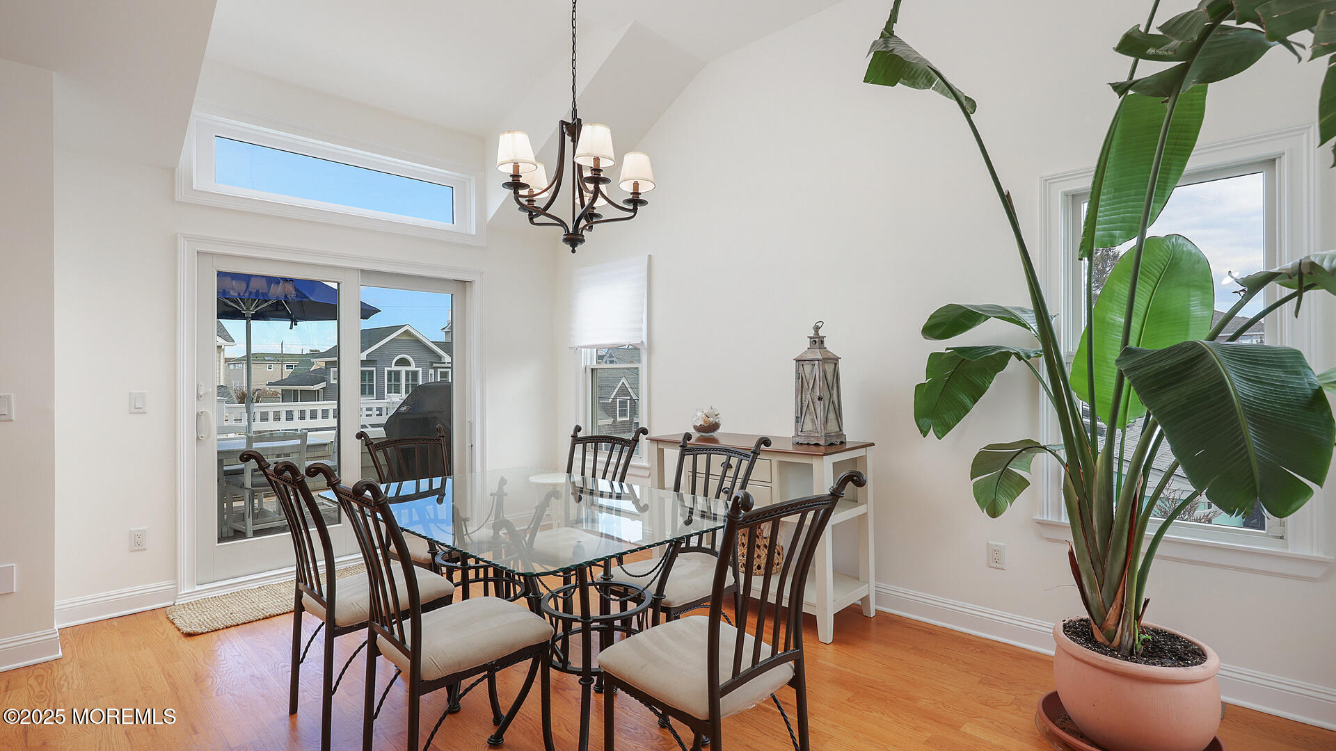 24 E 50th Street, Beach Haven, New Jersey image 32