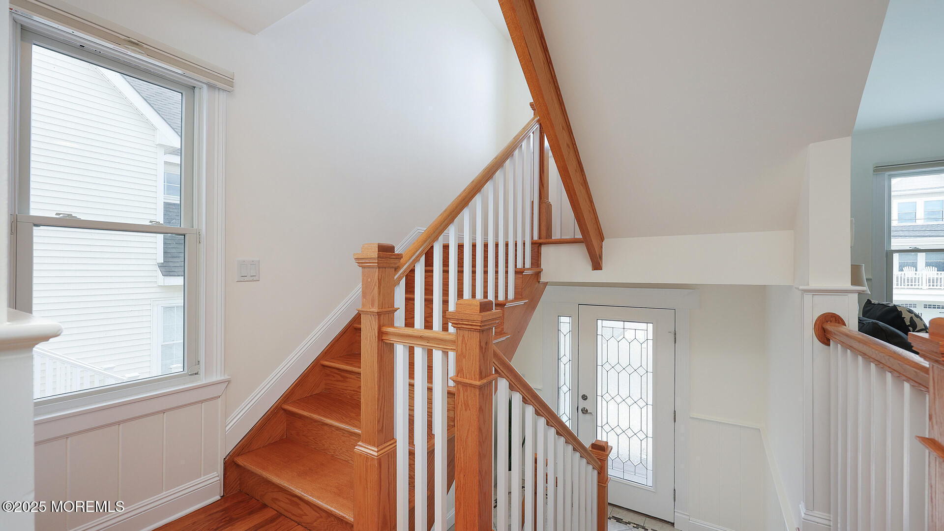 24 E 50th Street, Beach Haven, New Jersey image 30