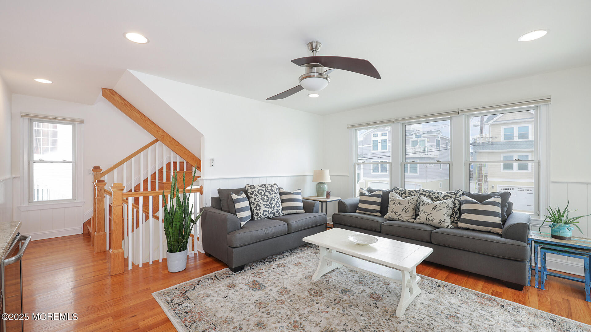 24 E 50th Street, Beach Haven, New Jersey image 17