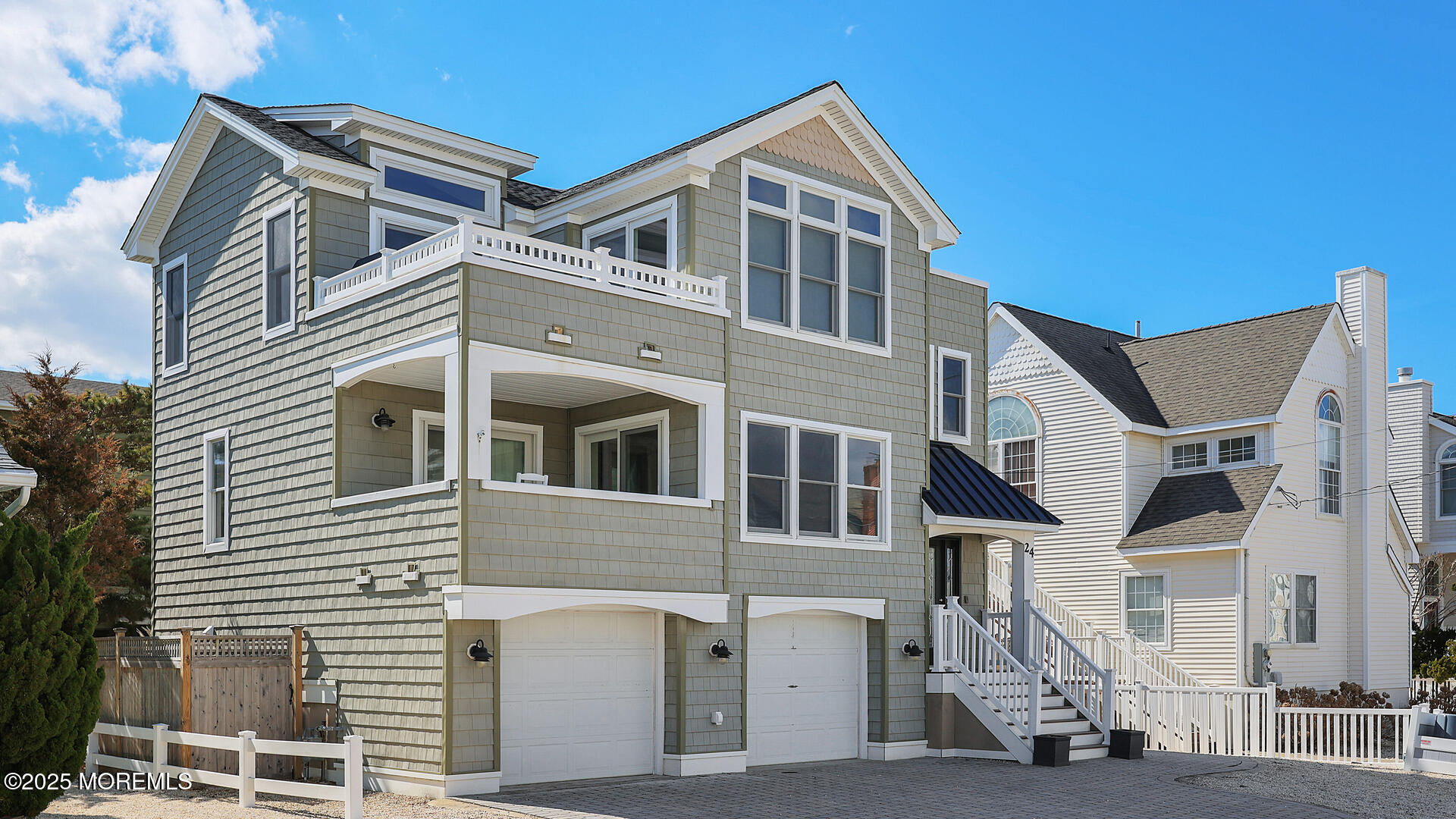 24 E 50th Street, Beach Haven, New Jersey image 6