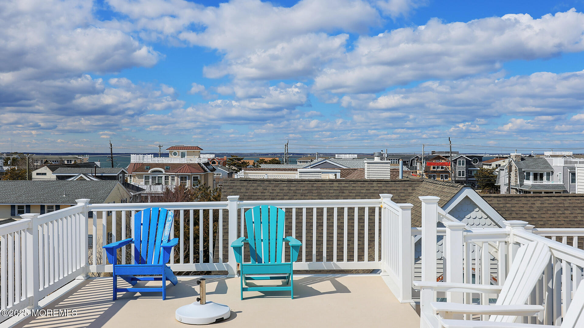 24 E 50th Street, Beach Haven, New Jersey image 49