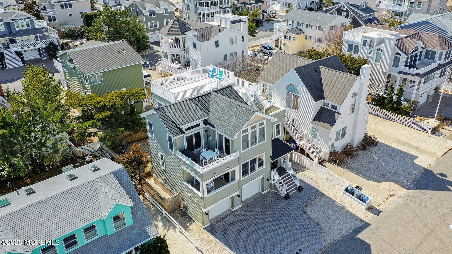 24 E 50th Street, Beach Haven, New Jersey image 13
