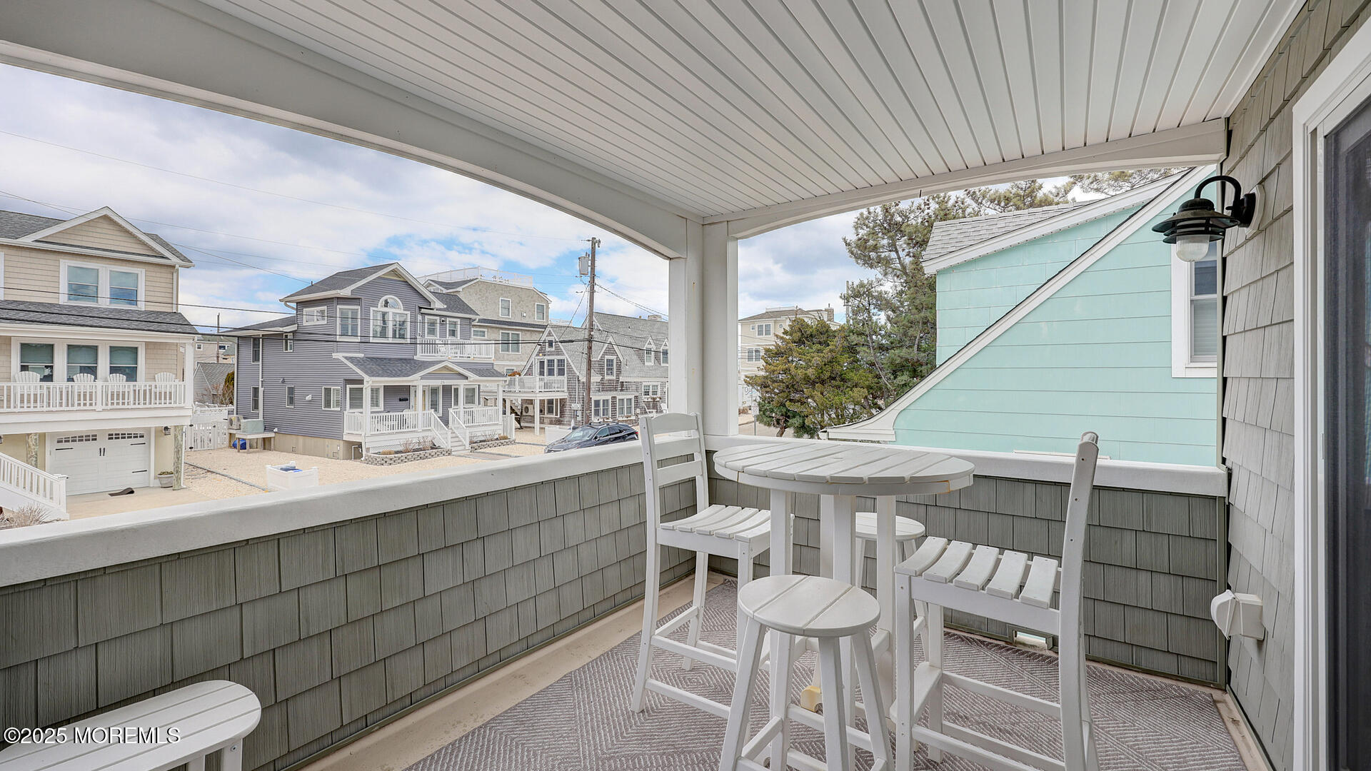 24 E 50th Street, Beach Haven, New Jersey image 25