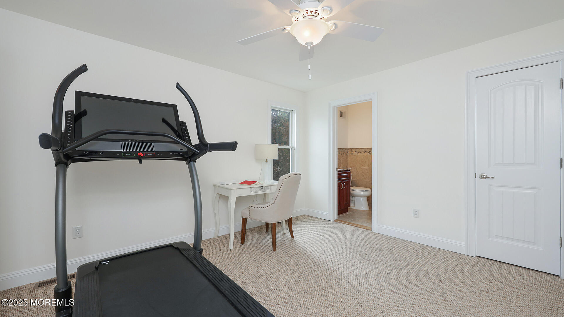 24 E 50th Street, Beach Haven, New Jersey image 23