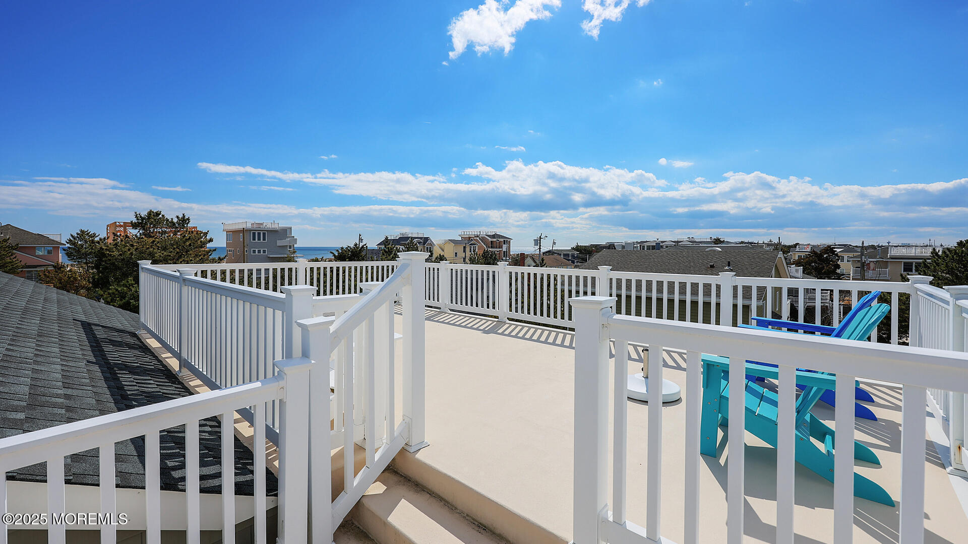 24 E 50th Street, Beach Haven, New Jersey image 41