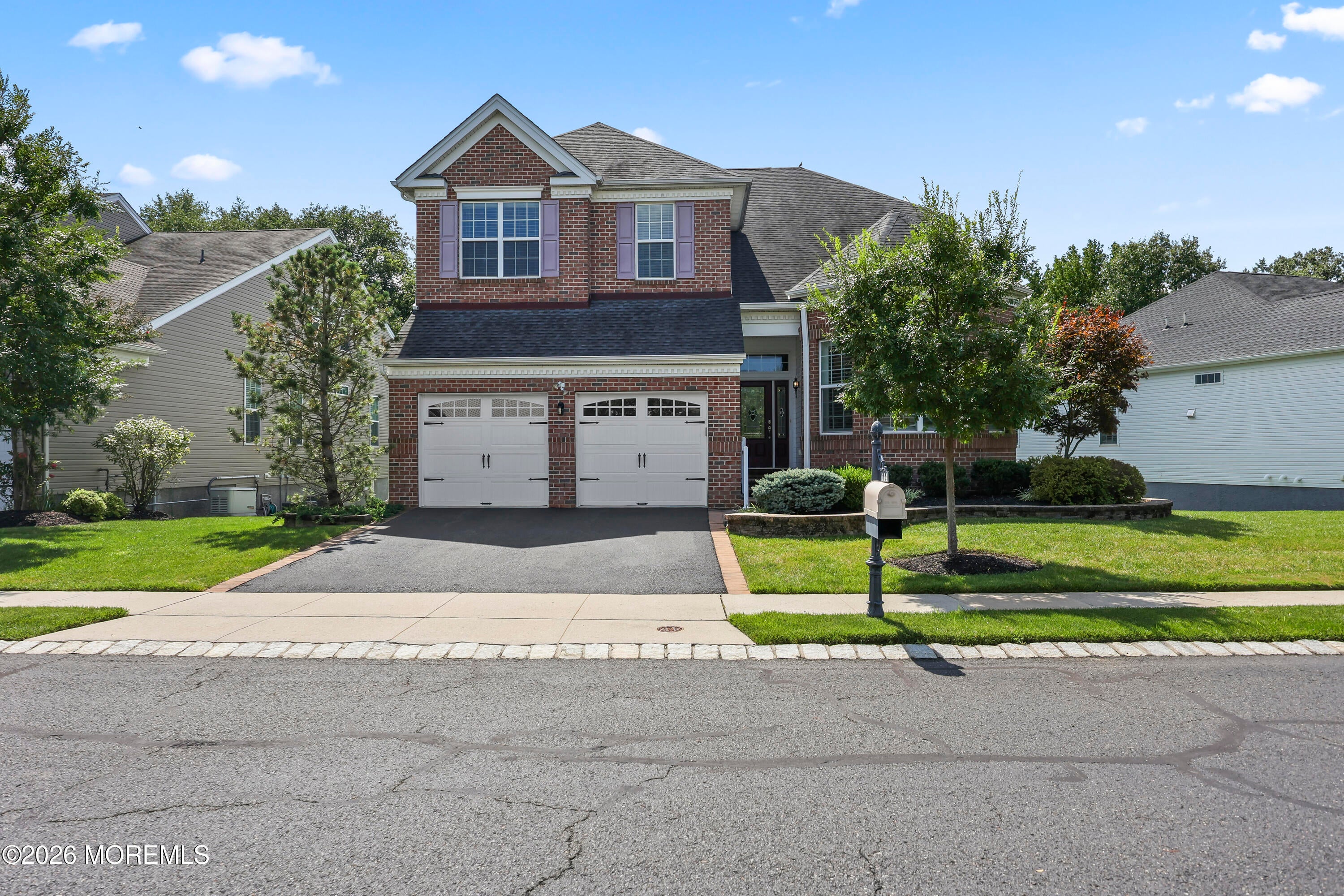 114 Campbell Court