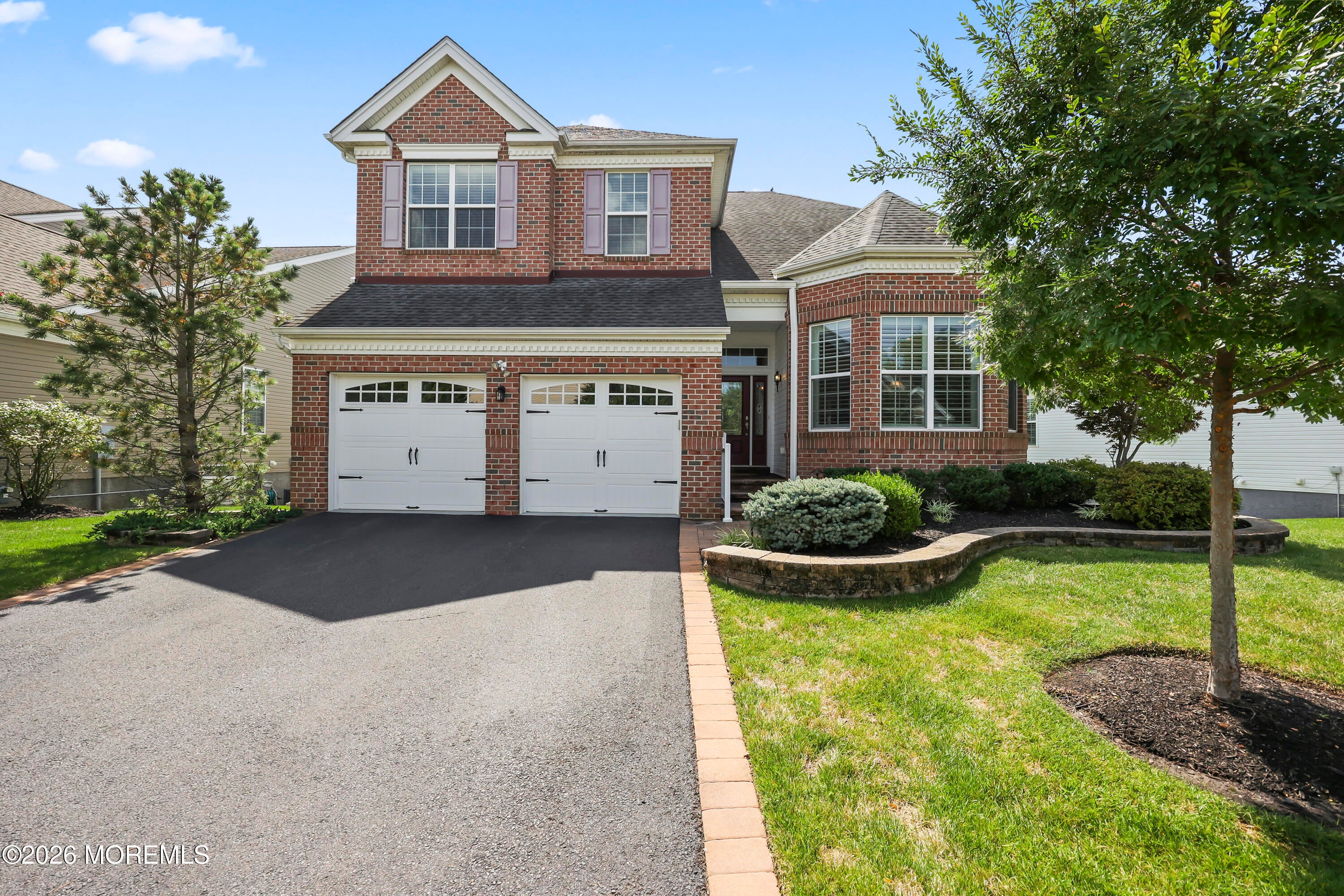 114 Campbell Court