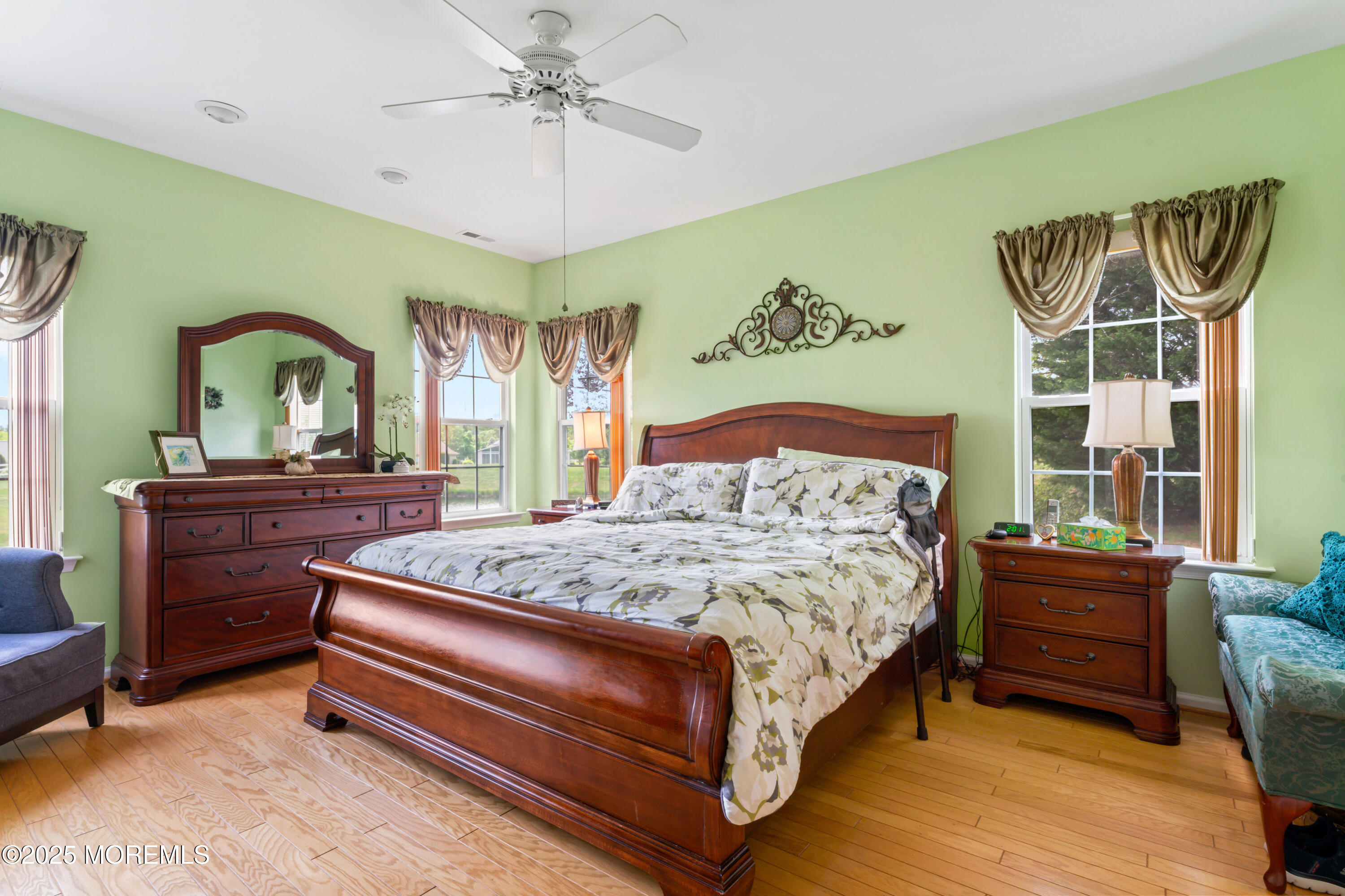 67 Isabella Drive, Manchester, New Jersey image 20