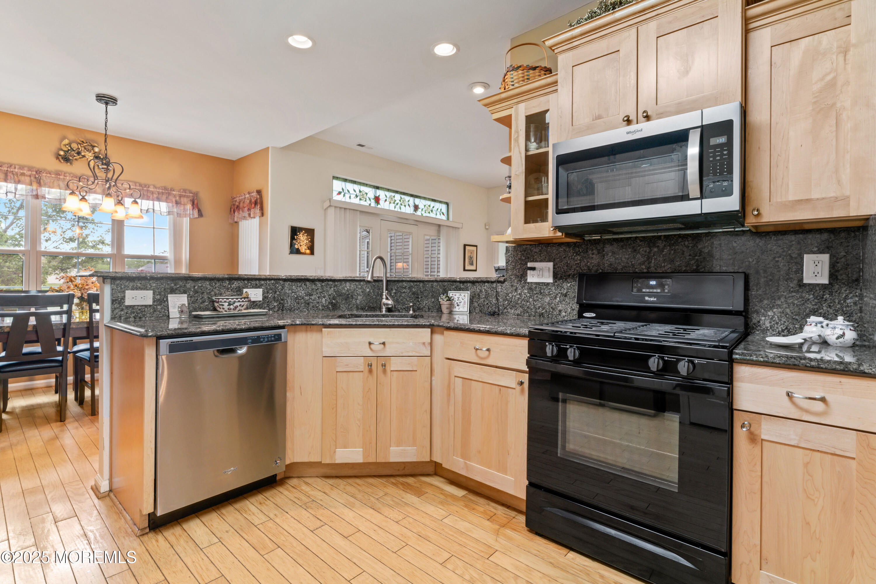 67 Isabella Drive, Manchester, New Jersey image 14