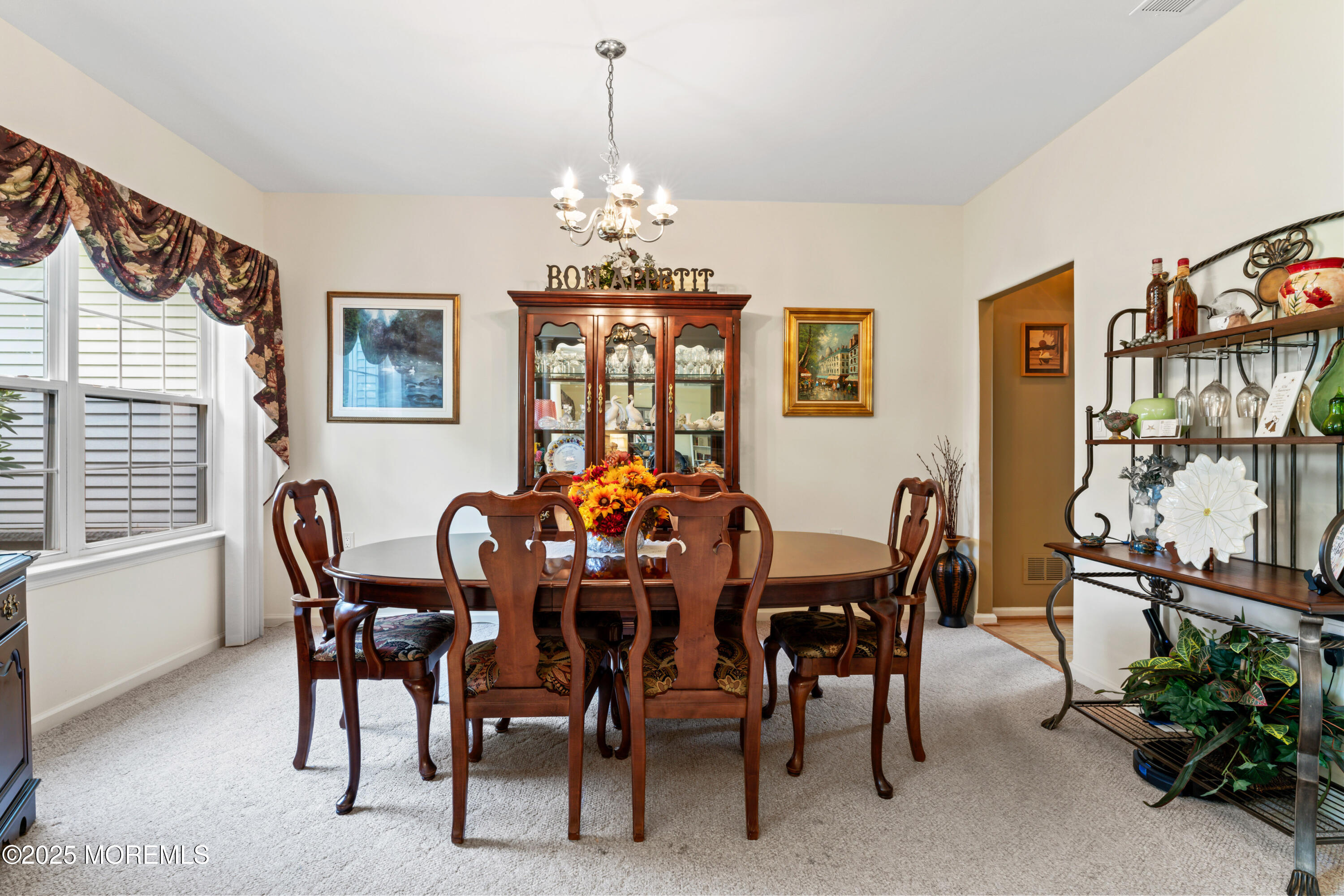 67 Isabella Drive, Manchester, New Jersey image 8
