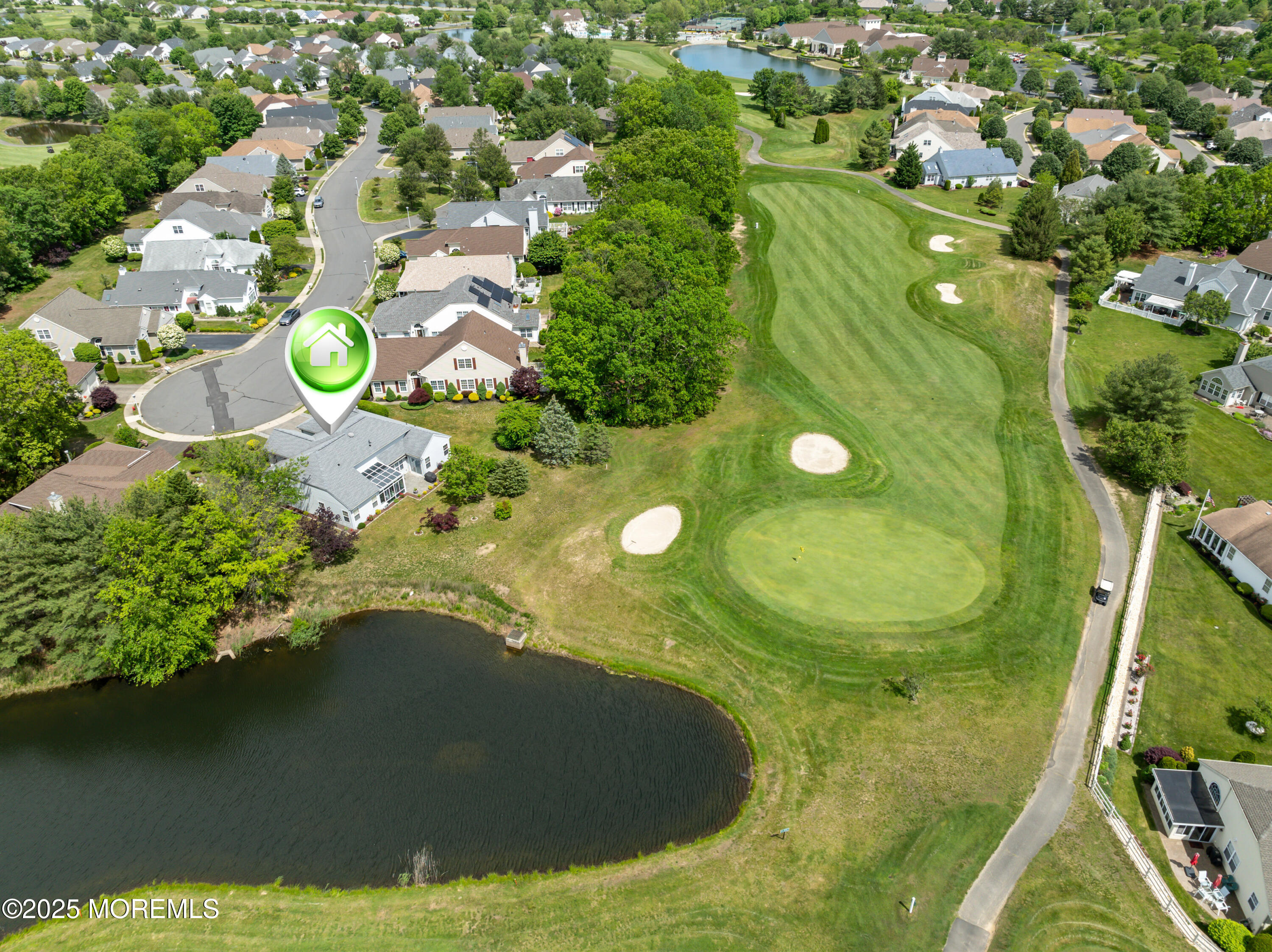 67 Isabella Drive, Manchester, New Jersey image 32